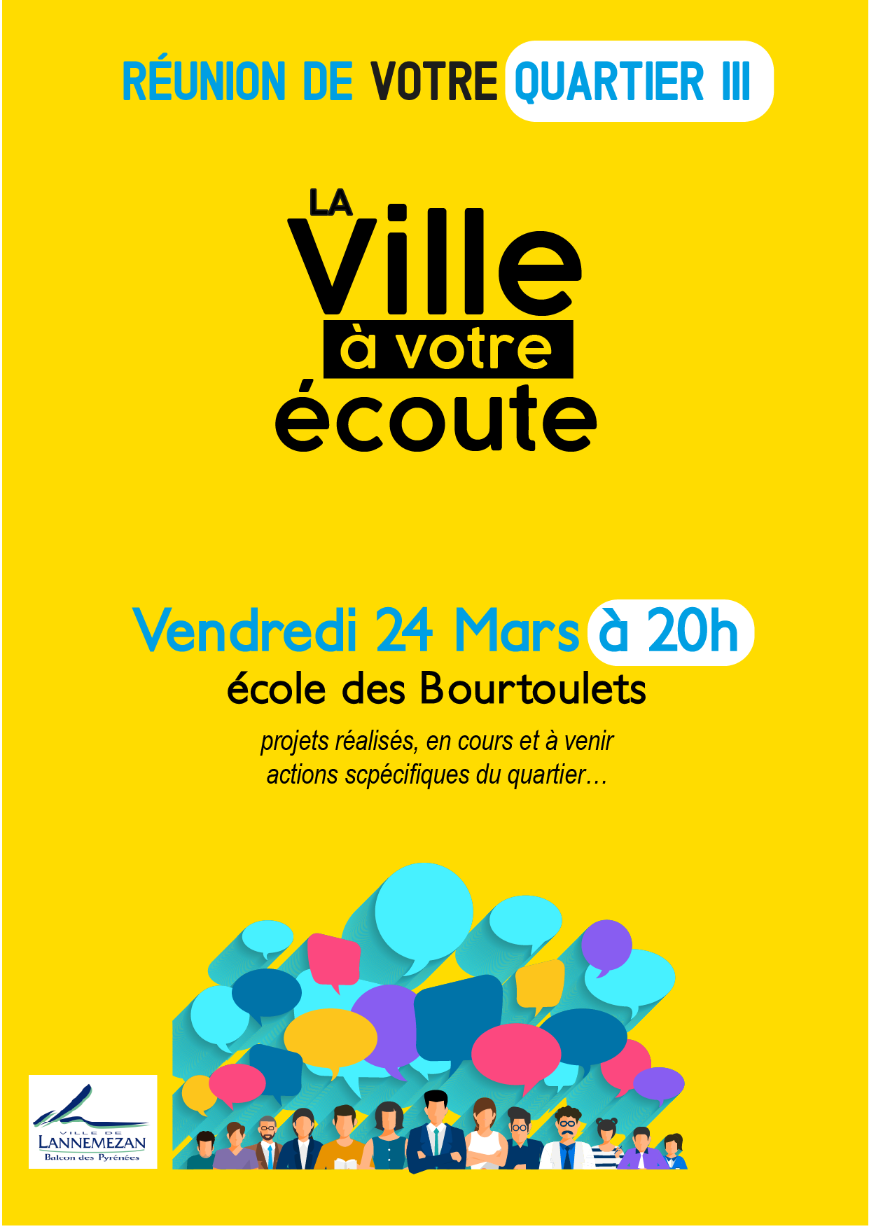 reunion-quartier_Plan de travail 1.png