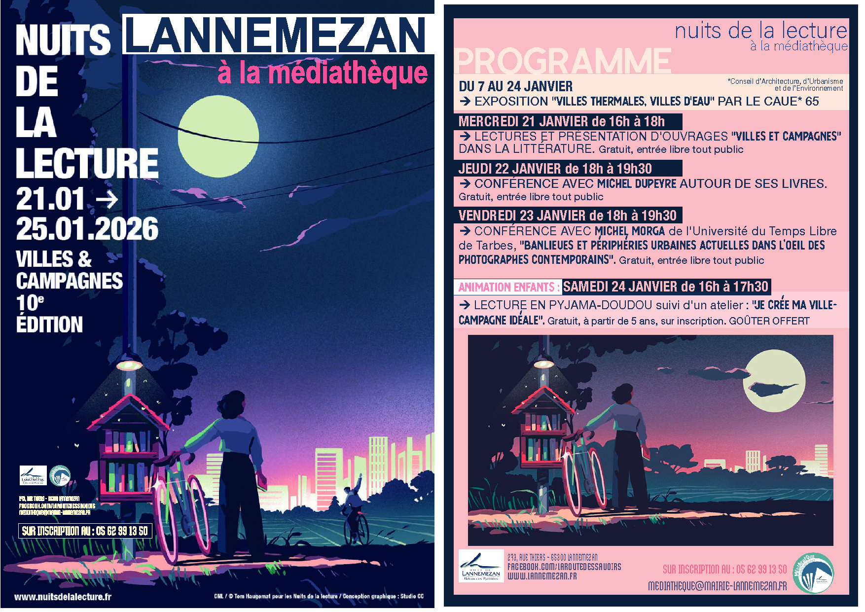 programme nuit lecture _1_.jpg