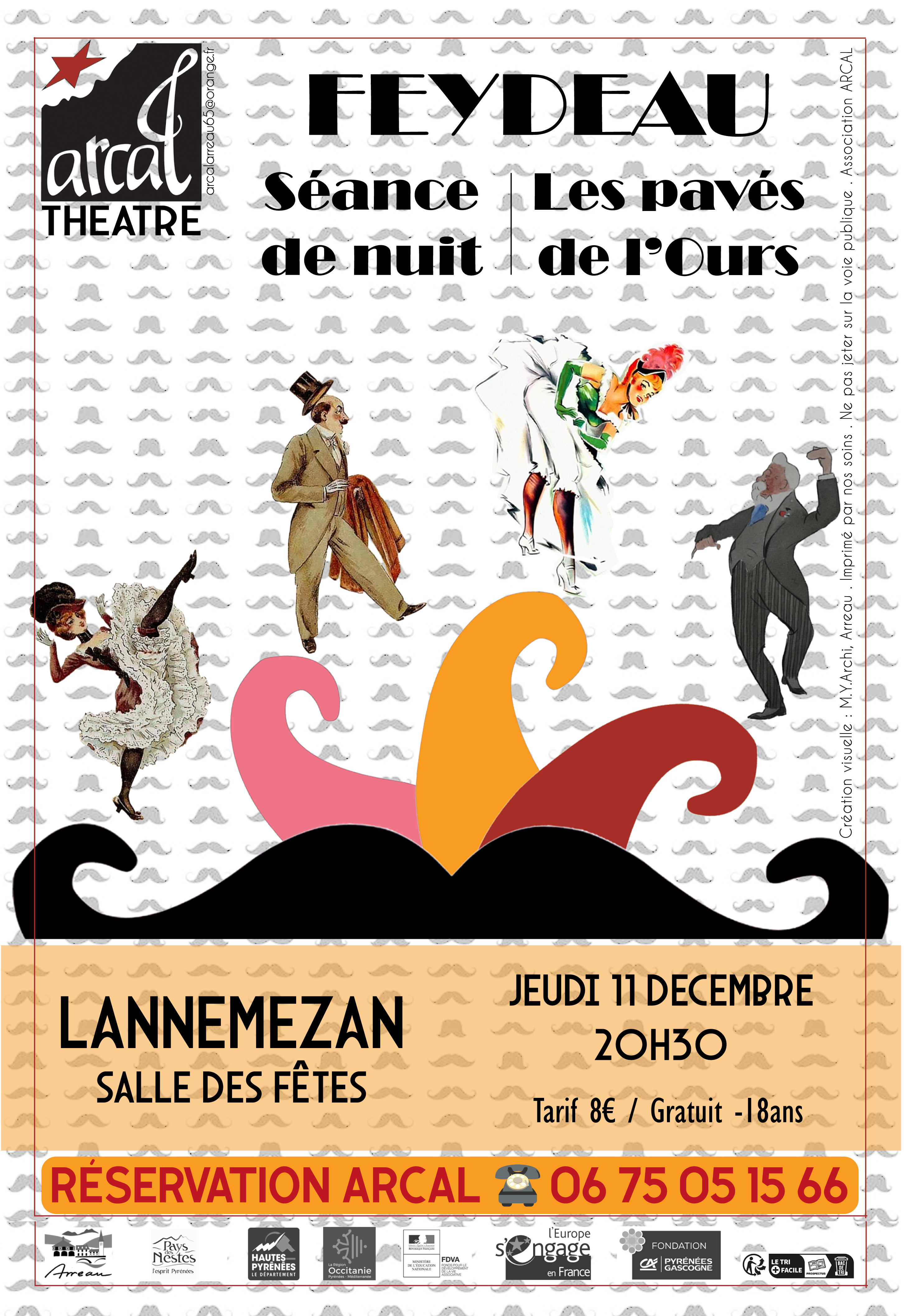 Affiche Feydeau2025 LNZ.png