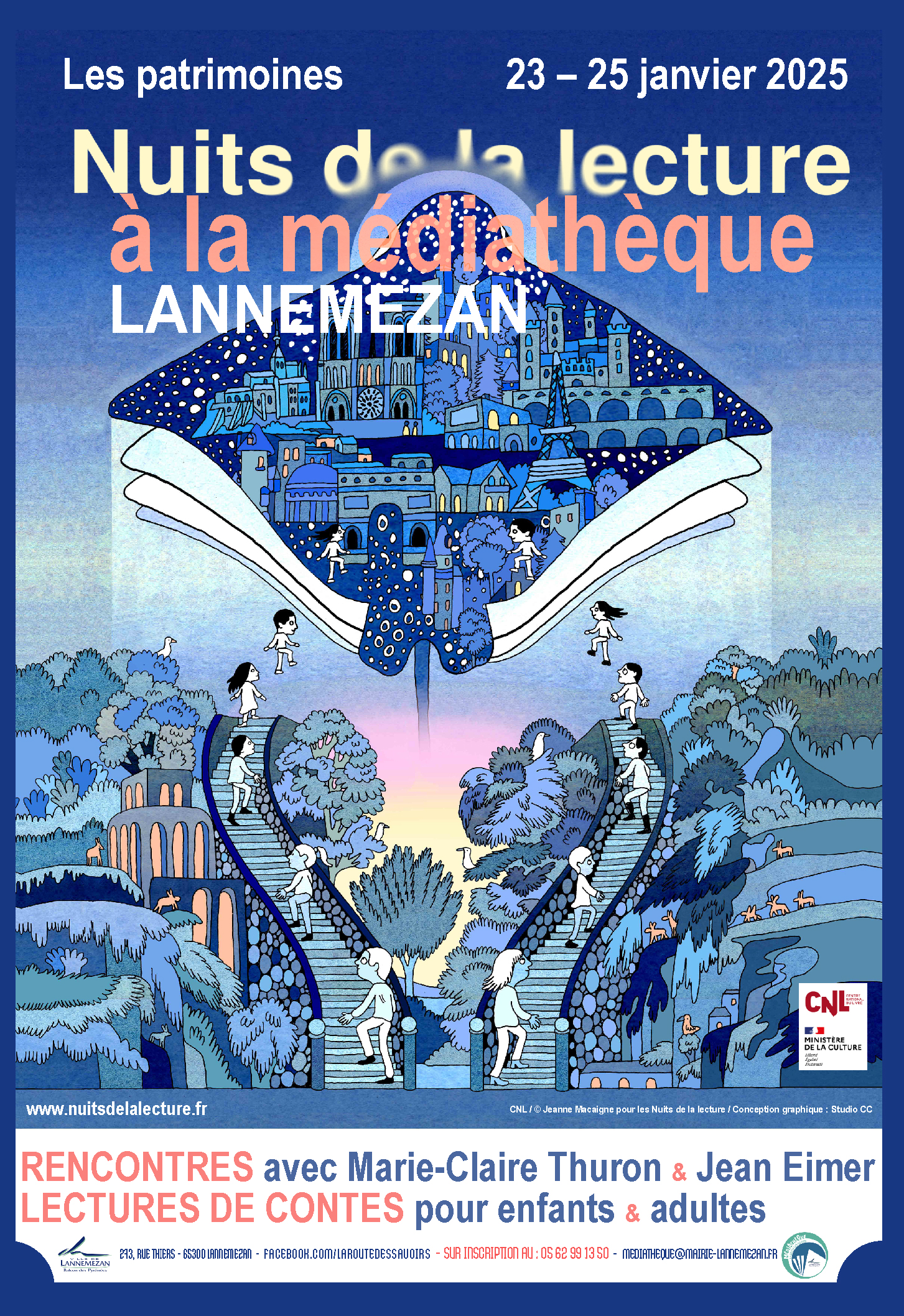 affiche nuit de la lecture.jpg