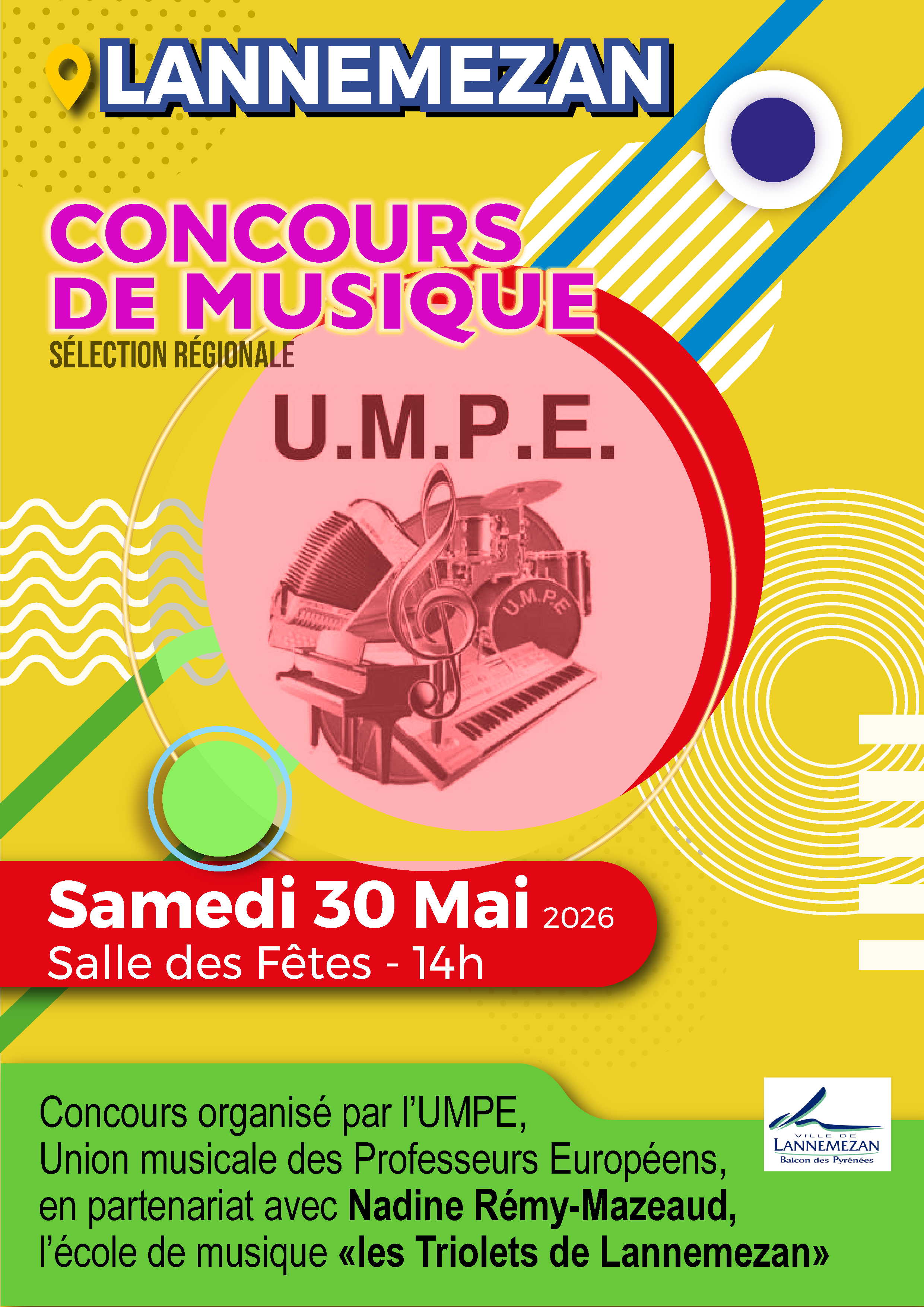 affiche-02.jpg