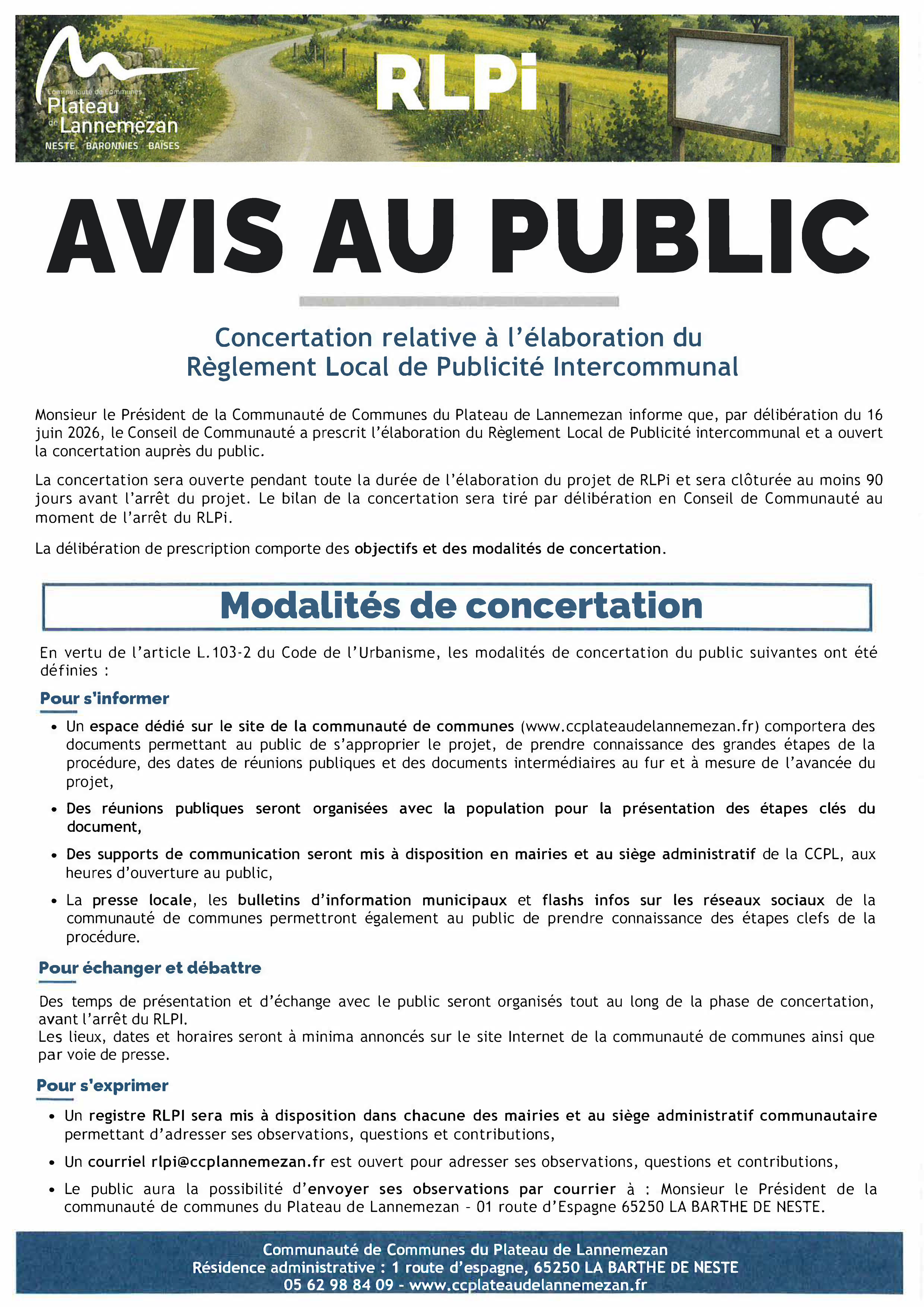 Avis au public RLPI.jpg