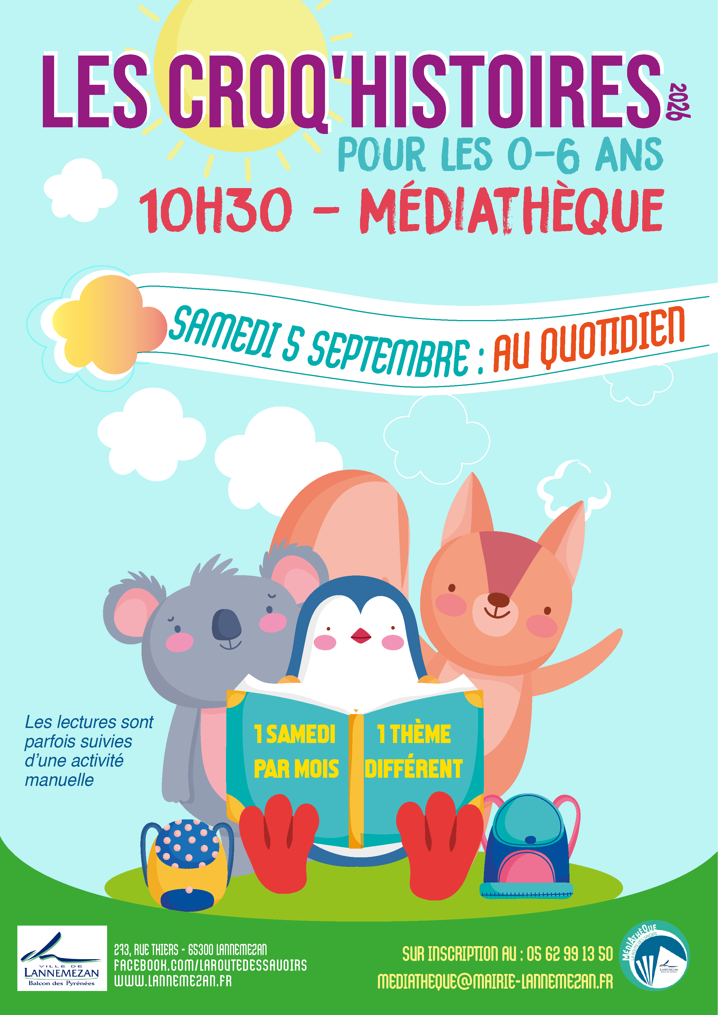 affichesCROQ-SEPTEMBRE.png