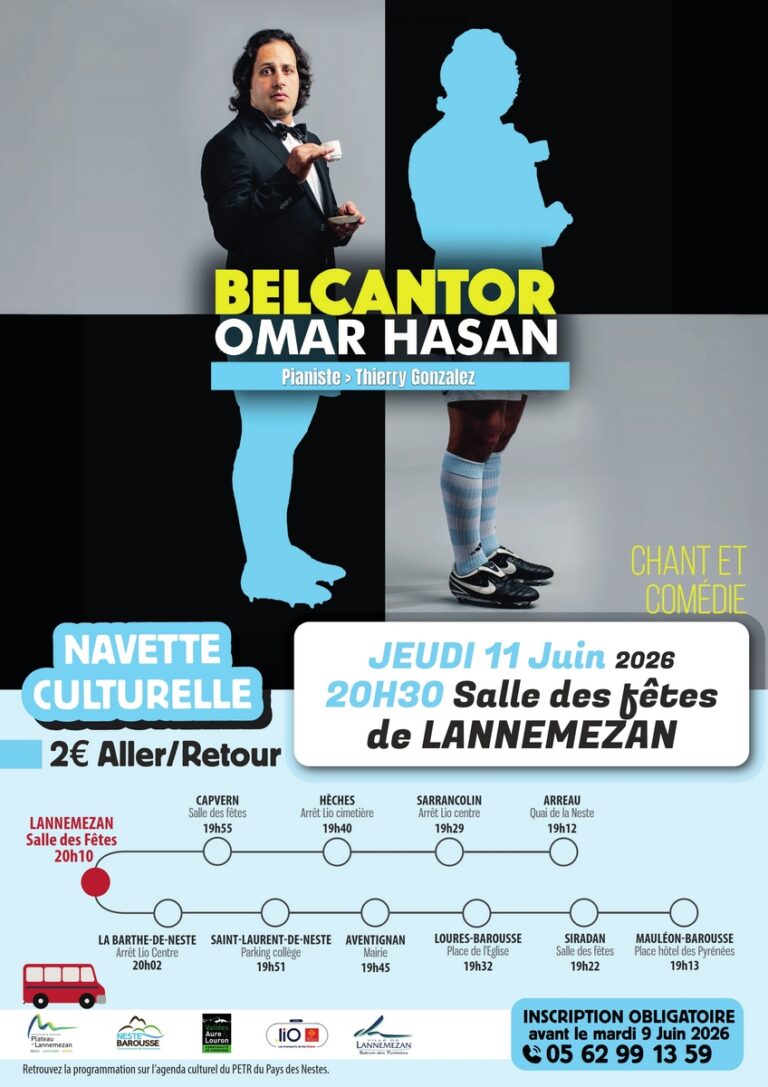 AfficheTIL-JUIN2026_001-768x1087.jpg