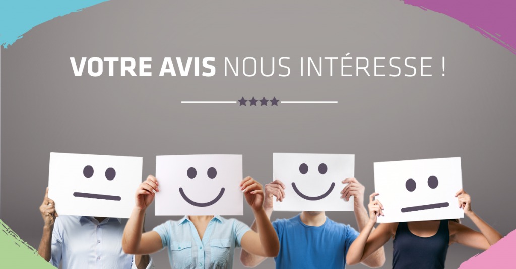 avis_questionnaire.png