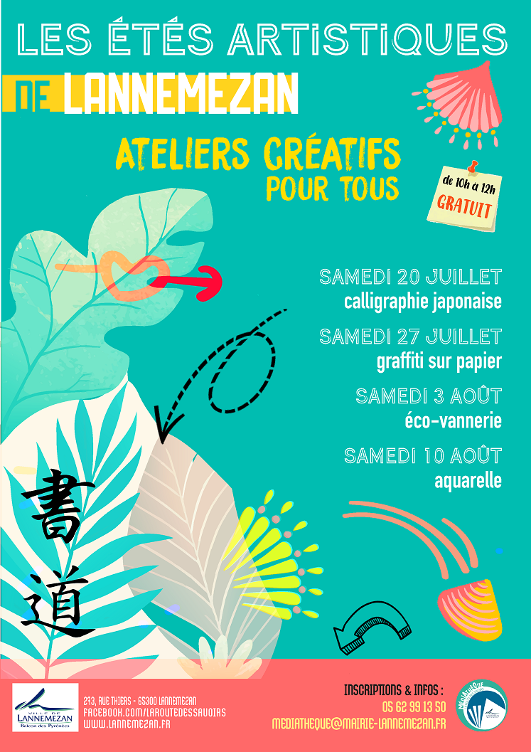ateliers creatifs - Copie.png
