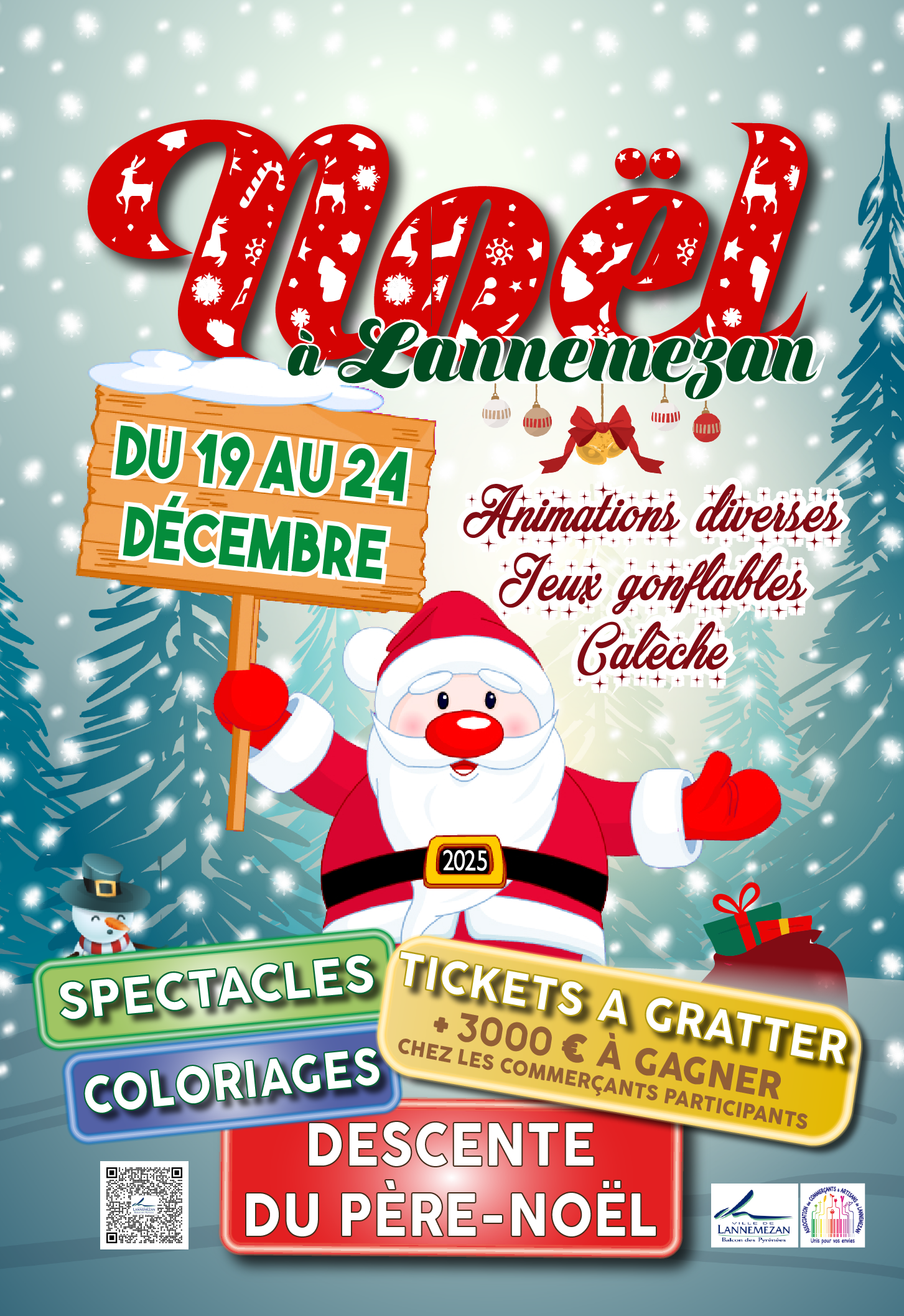 NOELmairie.png