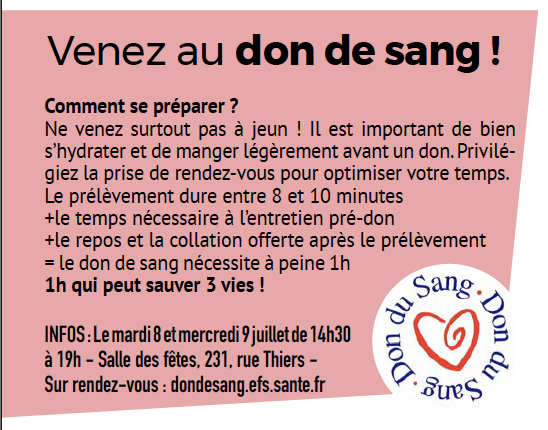 Capture d’écran 2025-07-01 à 15.18.17.png