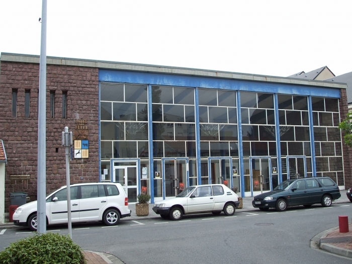 salle_des_fetes1.jpg