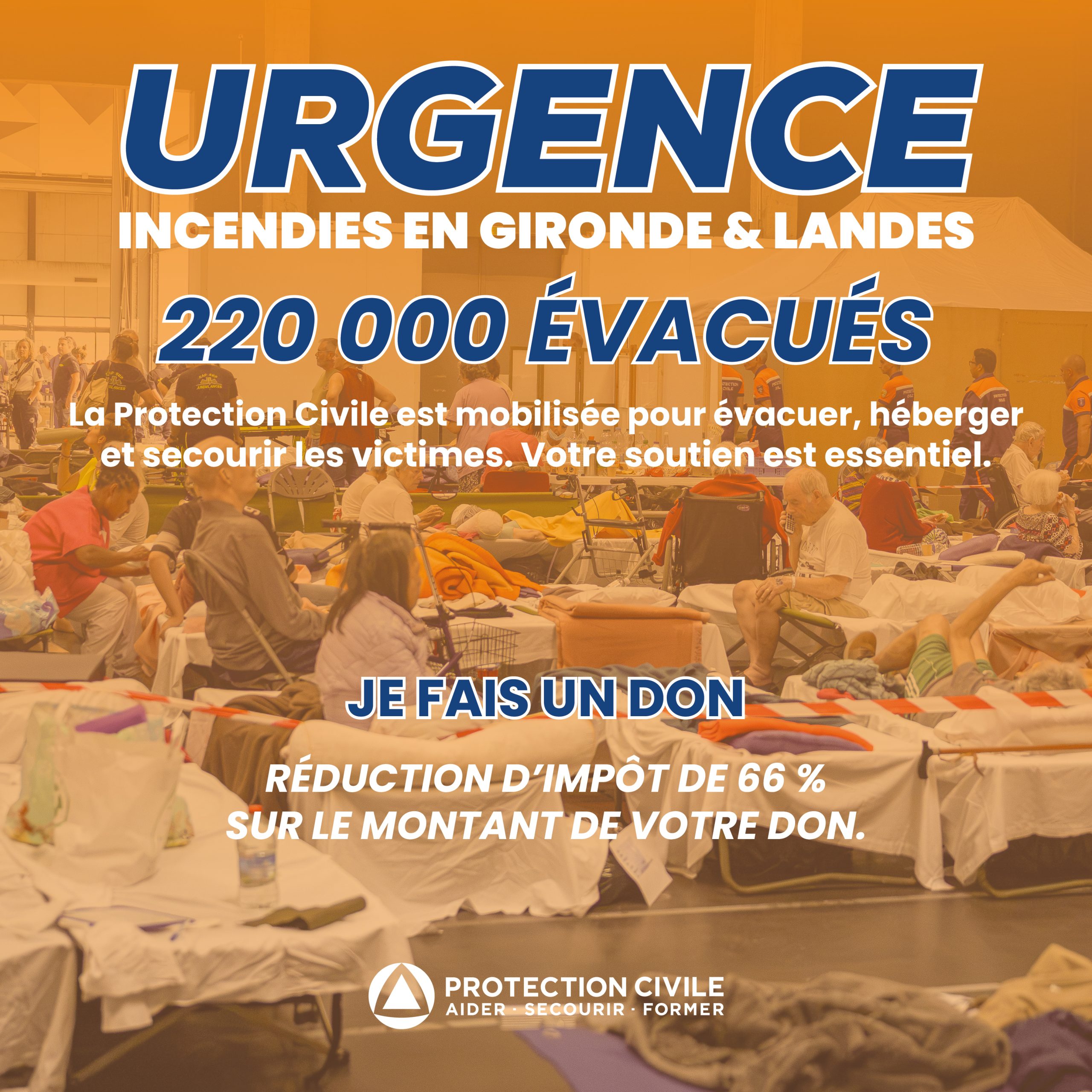 Incendie-Gironde-mobile-2026-VF-1-scaled.jpeg