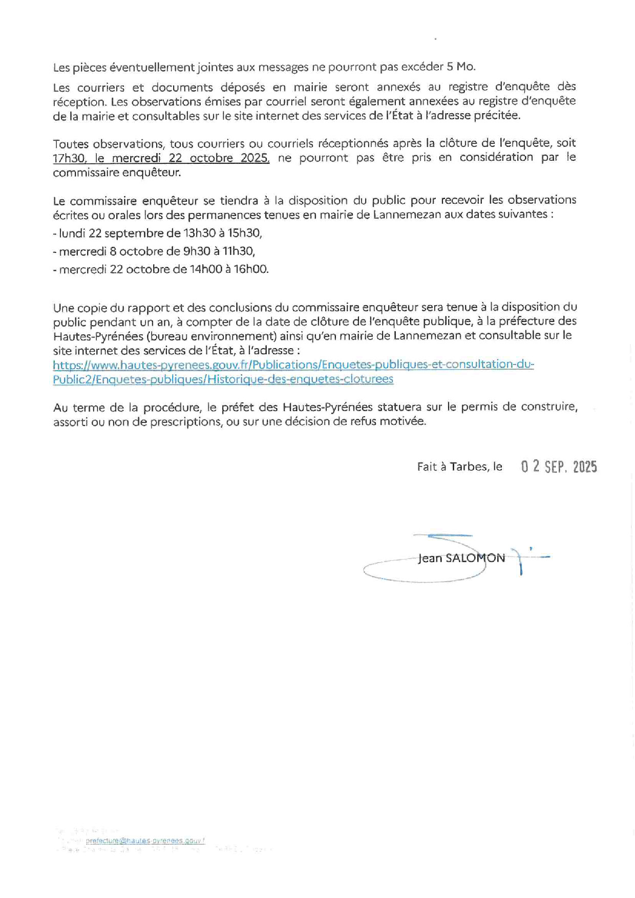 Enquête Arsenal 2025_Page_2.jpg