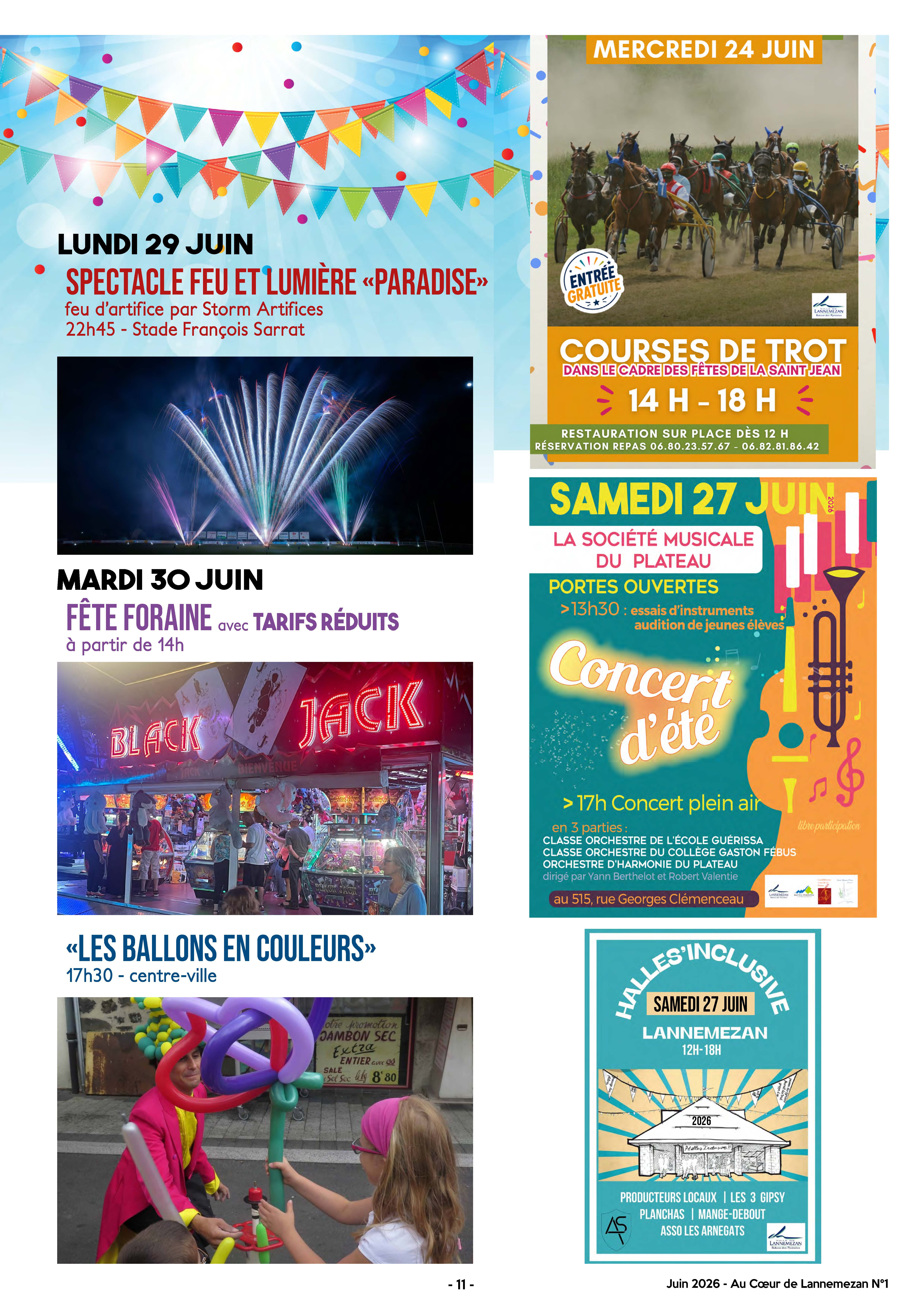 Special Saint Jean_Page_3.jpg