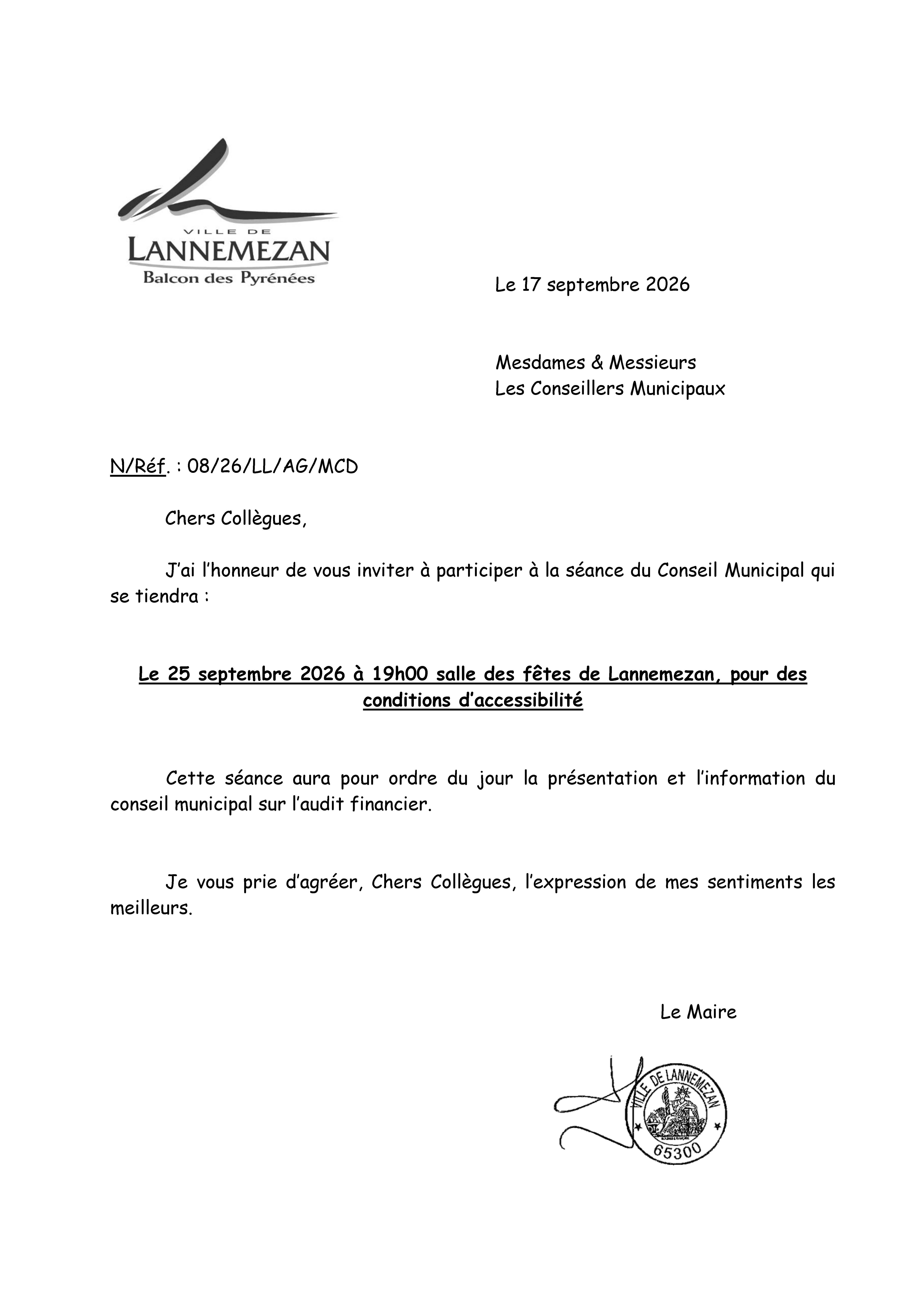CONVOCATION _ ORDRE DU JOUR.jpg