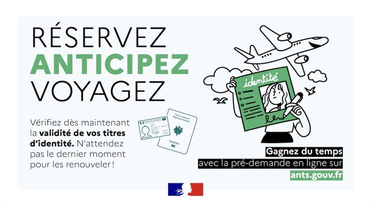 vignette-32750-583192566.jpeg