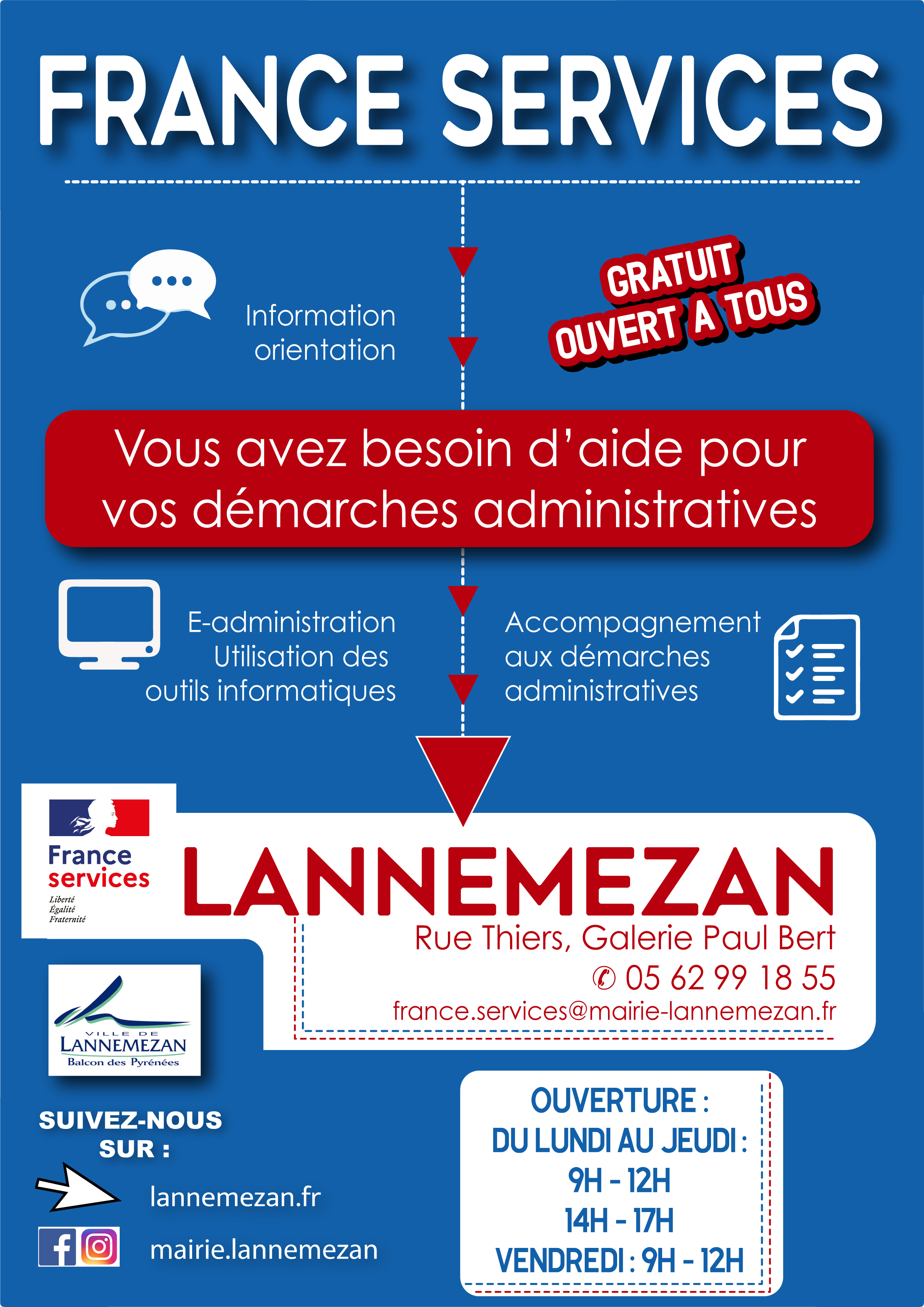 Affiche France Services 23-OK.jpg