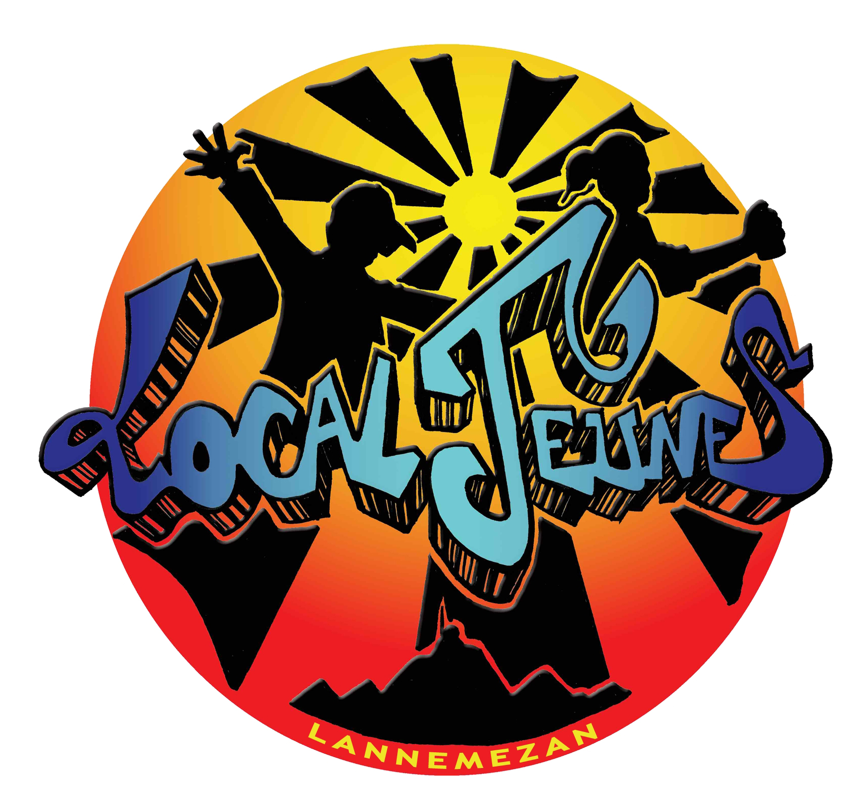 logo local jeunes.jpg