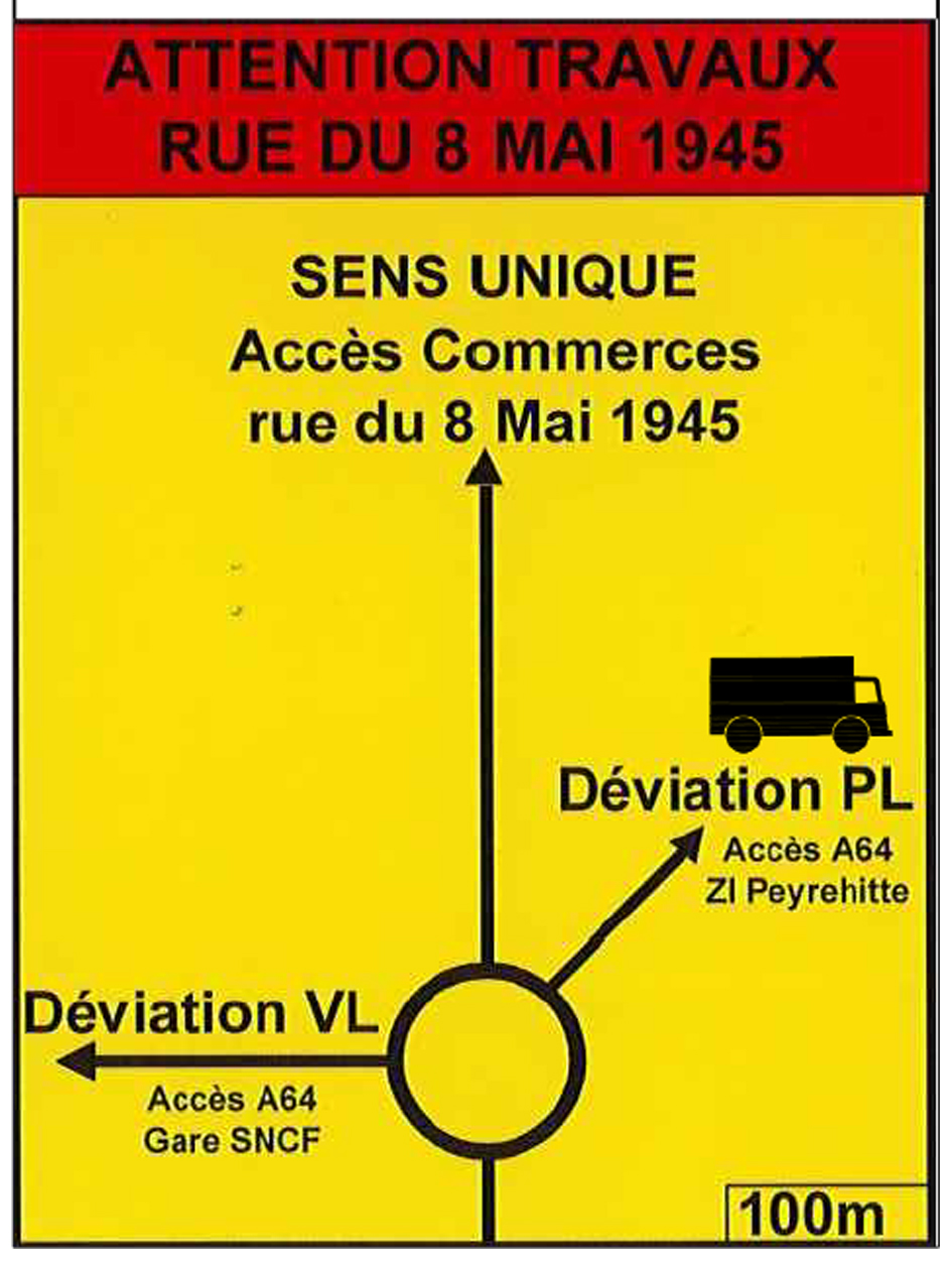 deviation 8 Mai.jpg