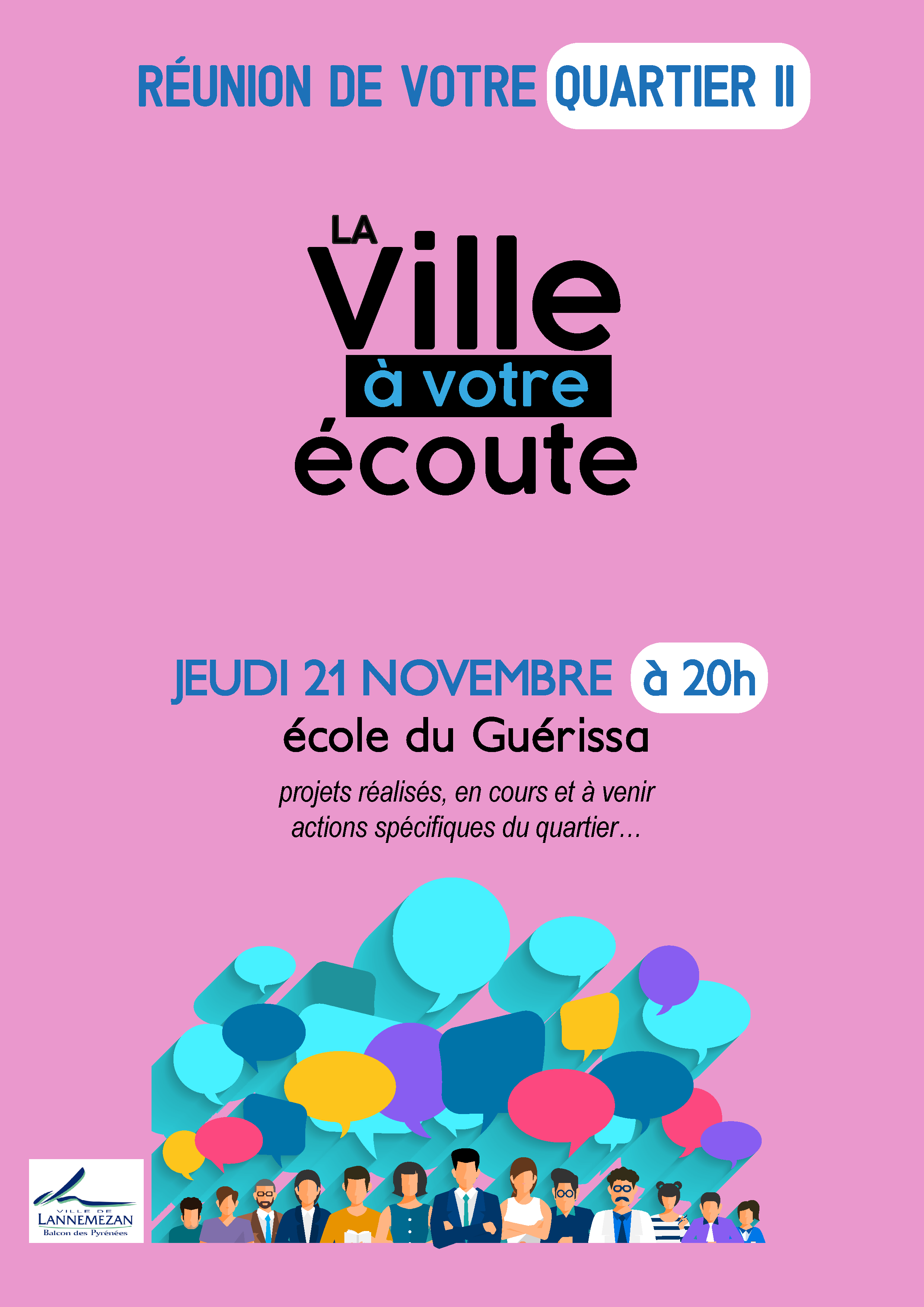 affiches-Q2-02.png