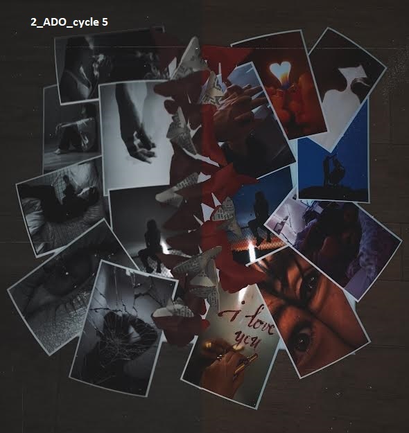 Ado Cycle 5_Page_6.jpg