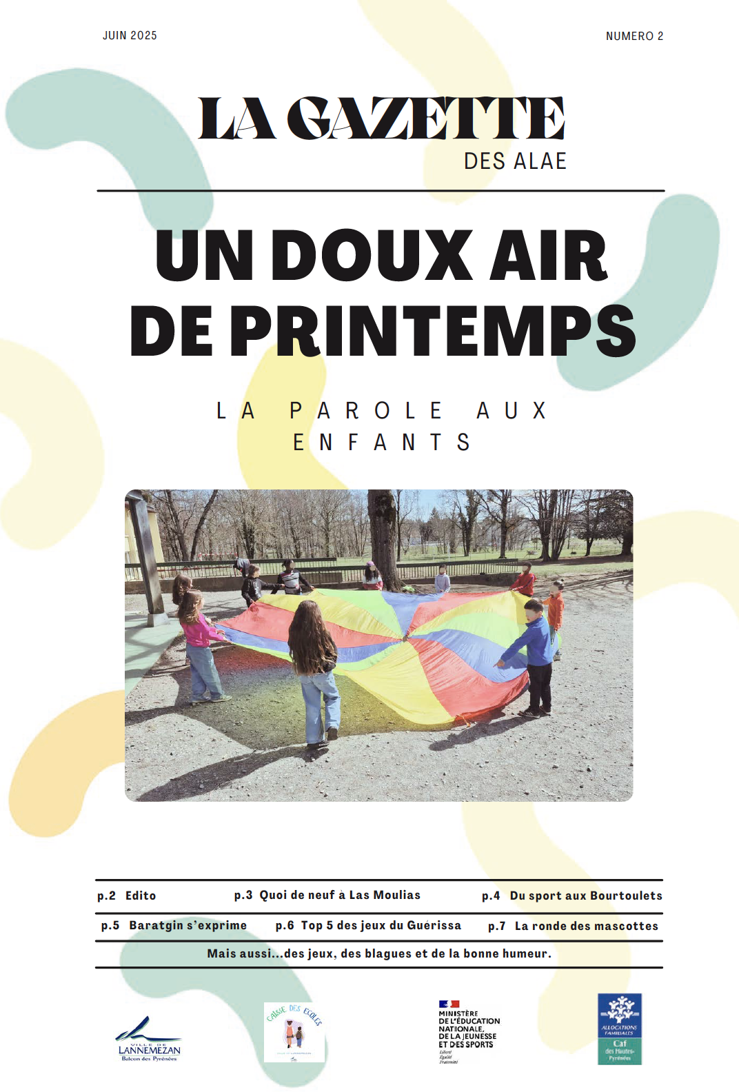 Capture d’écran 2025-11-04 à 11.52.50.png