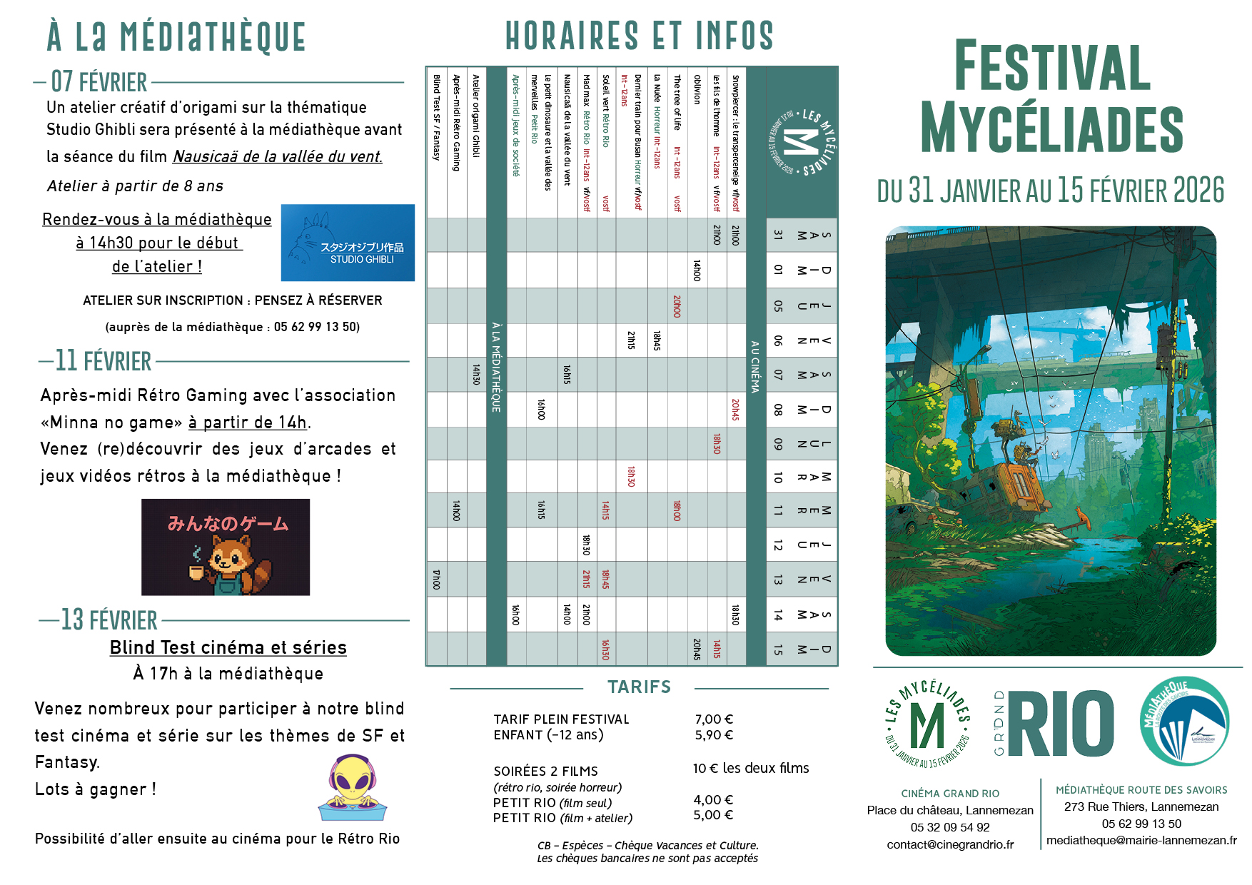 Festival mycéliades programme Version finale.jpg