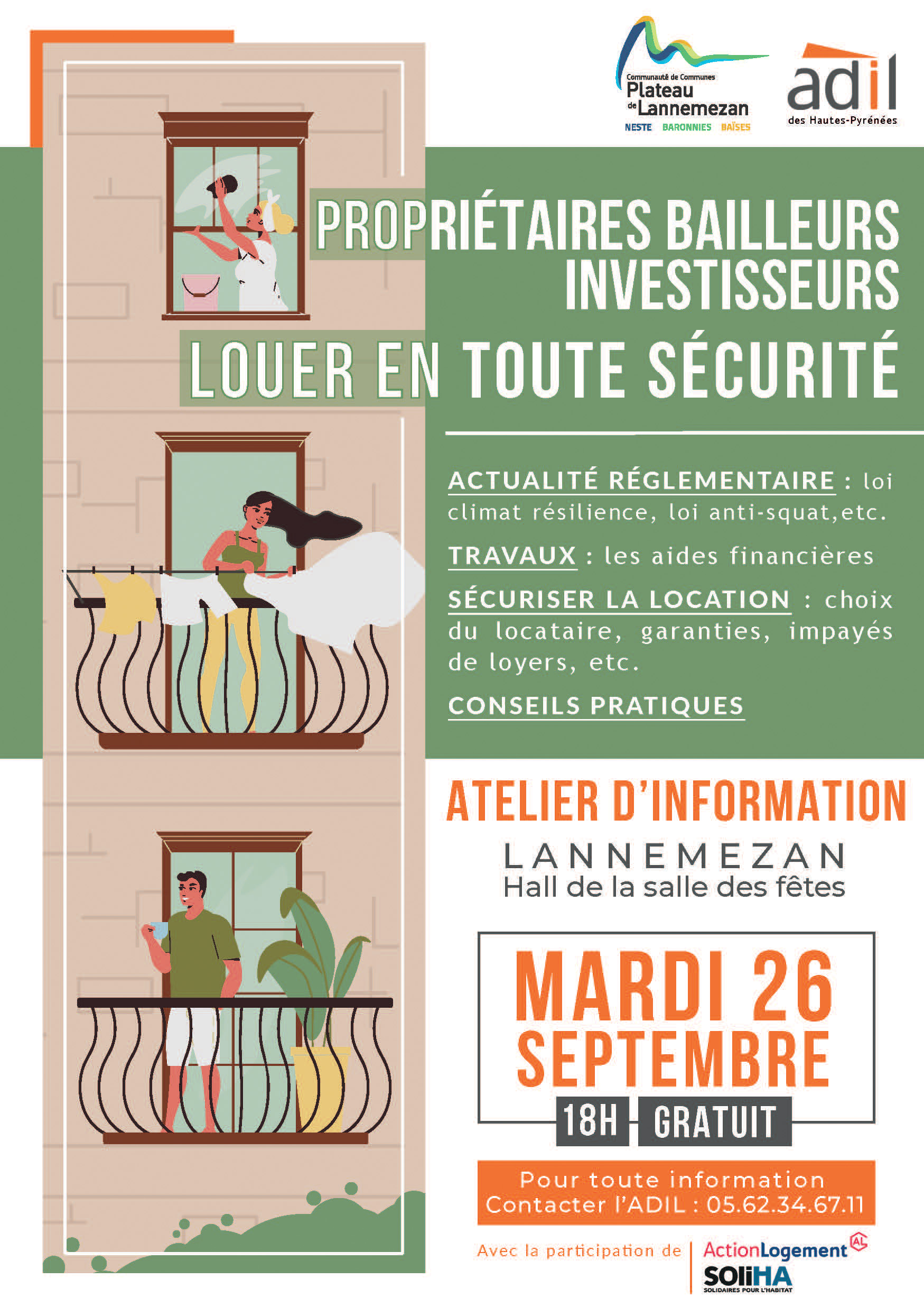 ATELIER PROPRIETAIRES BAILLEURS 26.09.2023.jpg