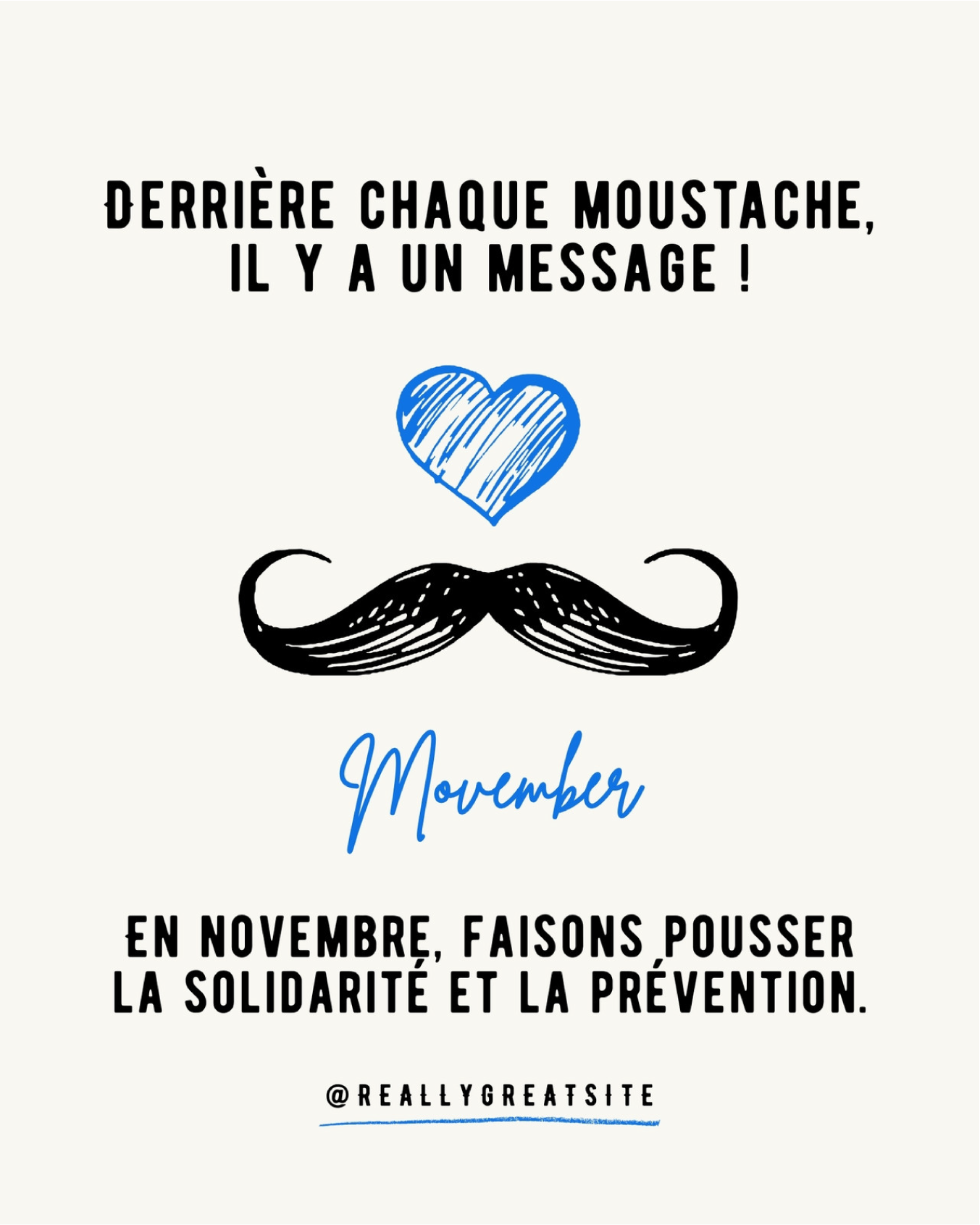 movember-moustache.png