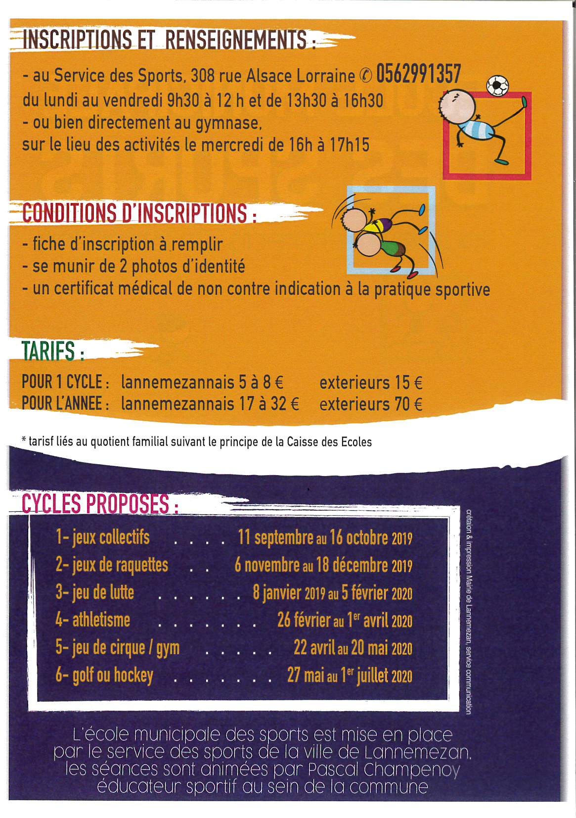 EMS_0001.jpg