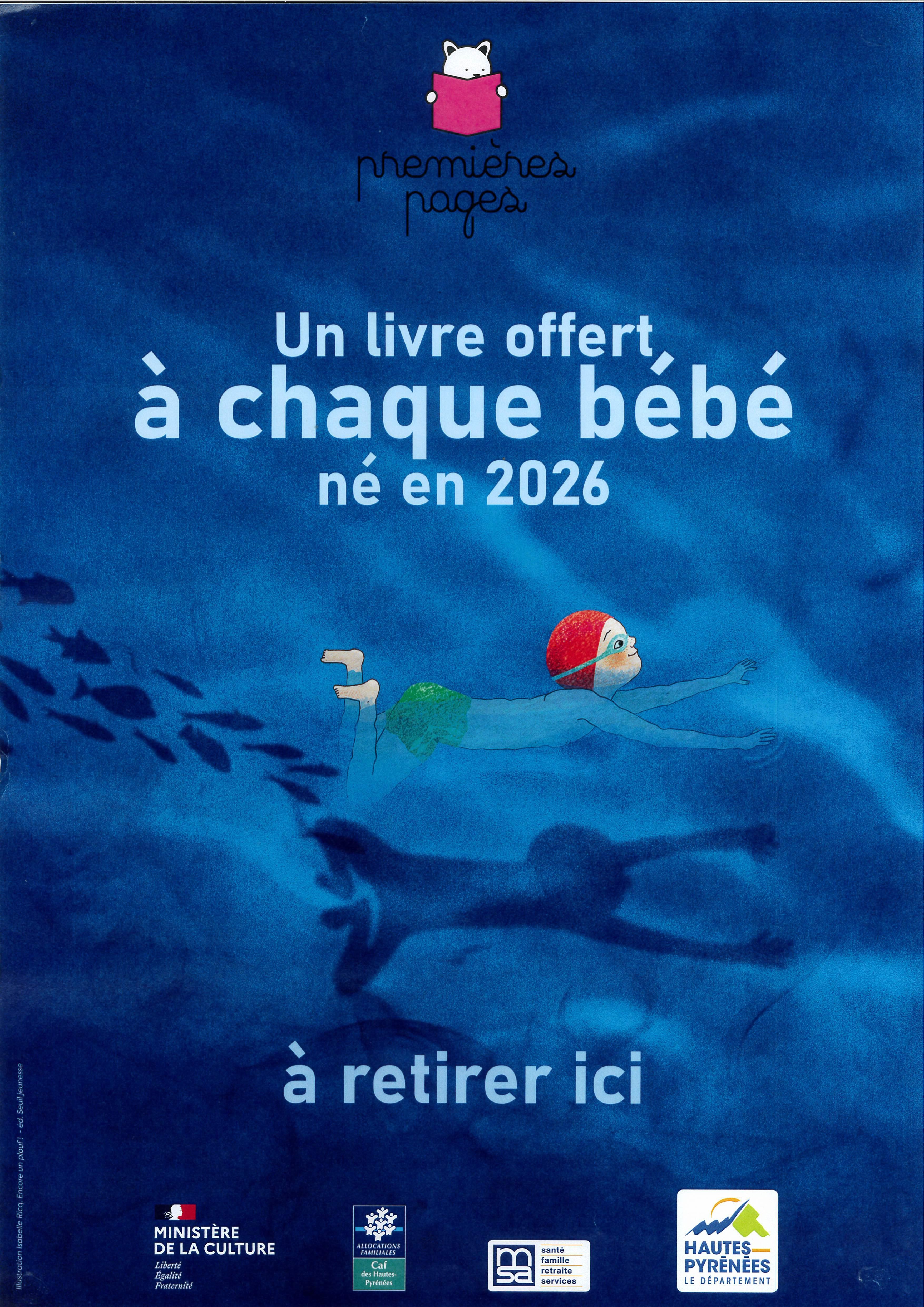1er pages 2026 Affiche.jpg
