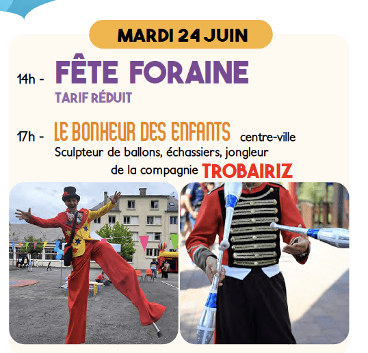mardi24juin.png
