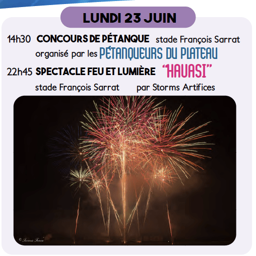 lundi23juin.png