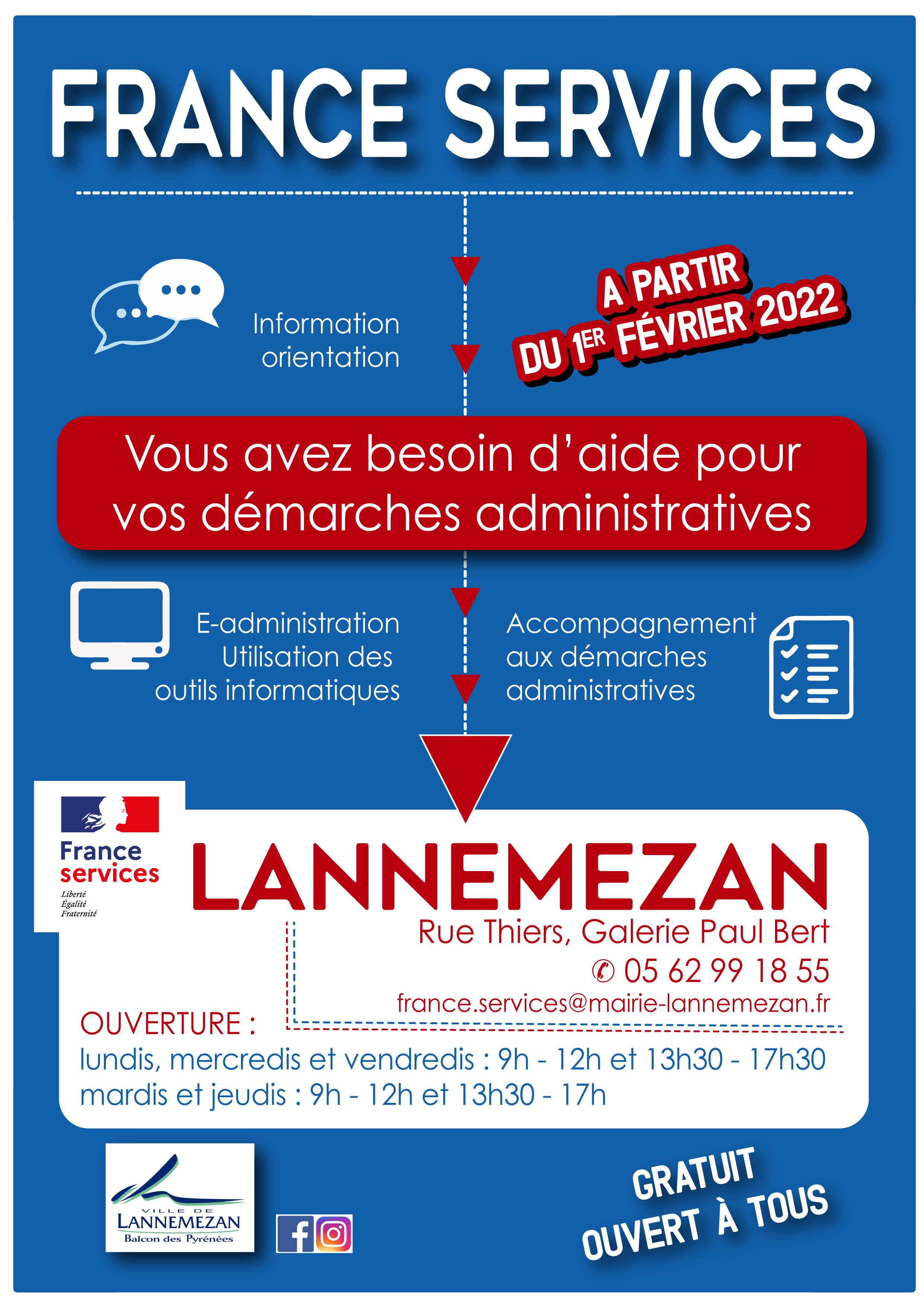 Affiche France Services Lzan_Plan de travail 1.jpg