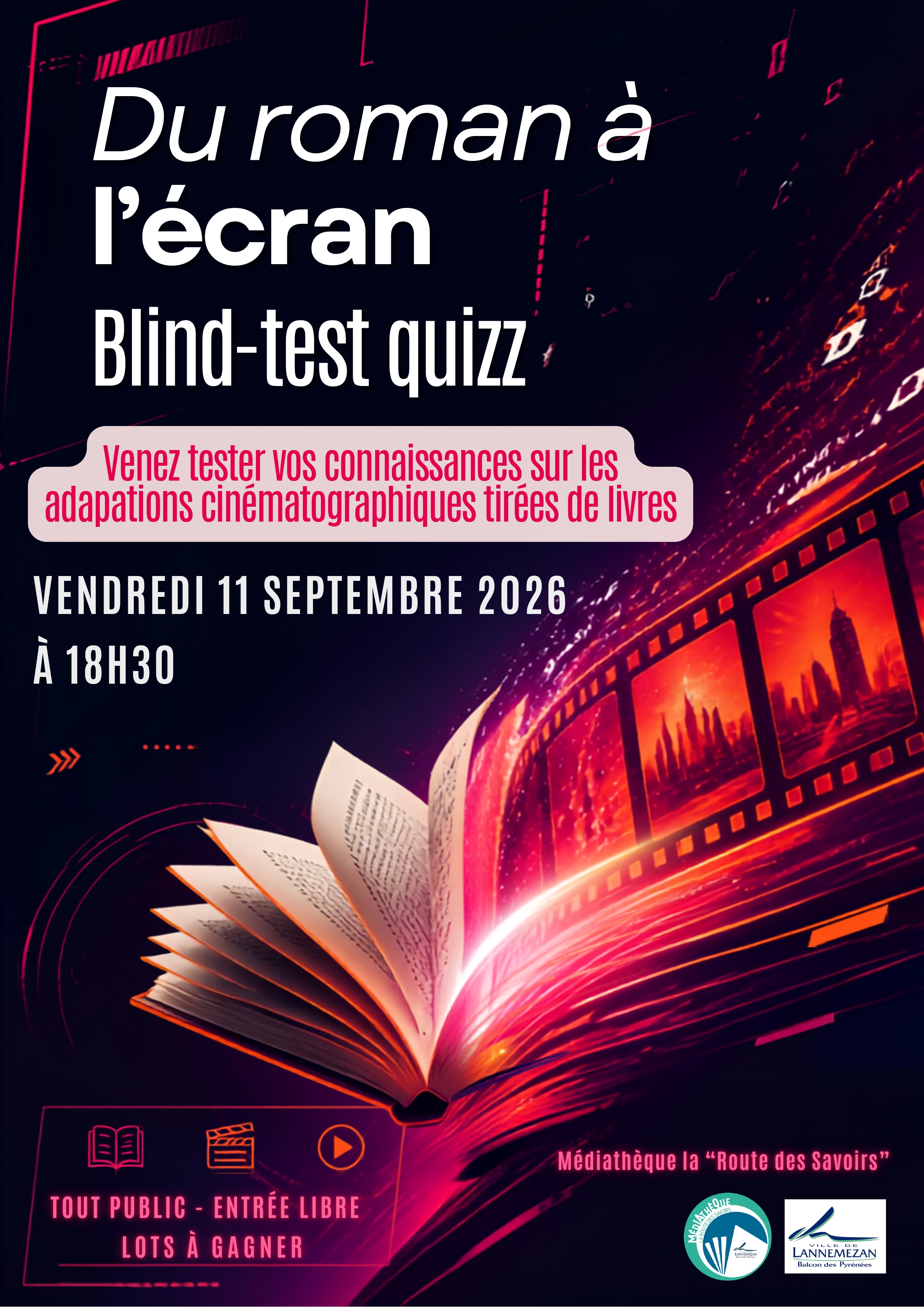 du roman à l_écran_page-0001.jpg