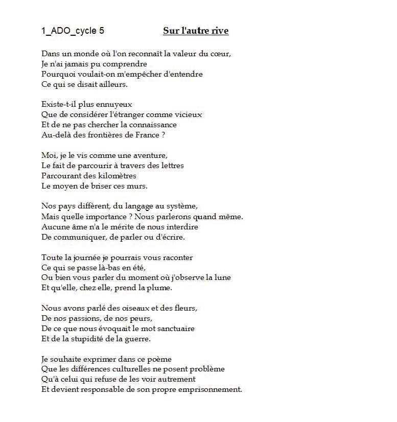 Ado Cycle 5_Page_1.jpg