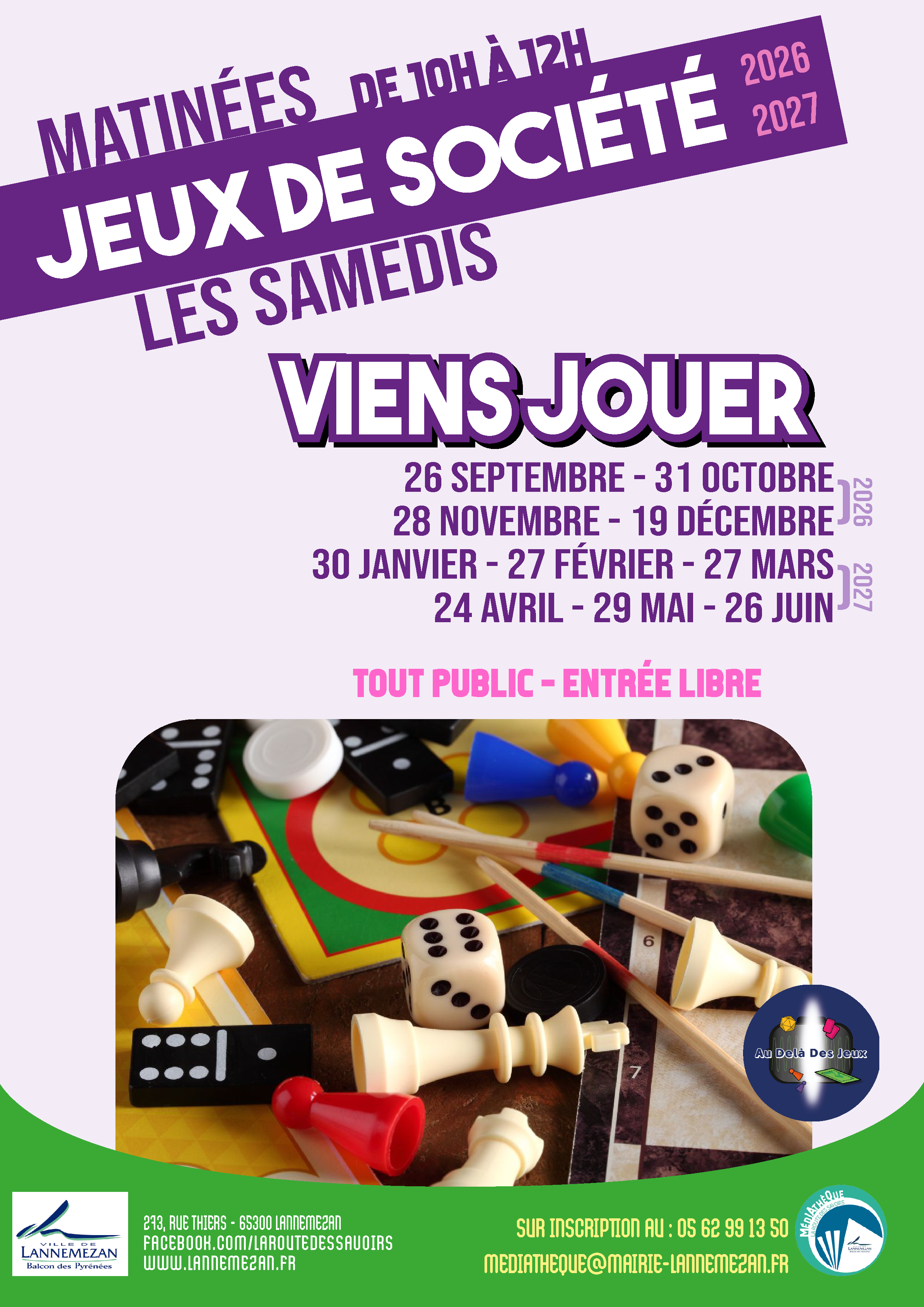 JEUX SOCIETE-TOUTESDATES.png