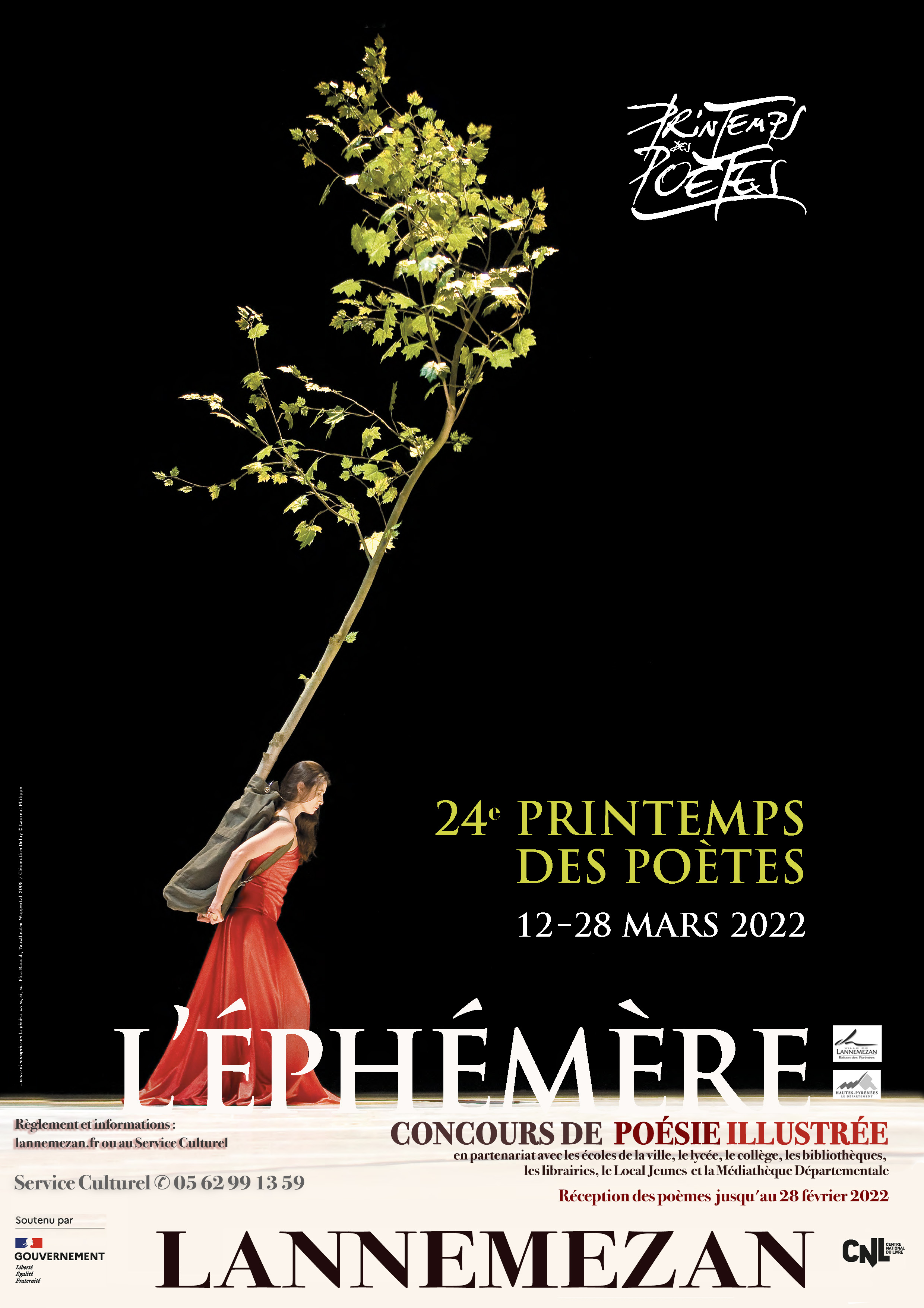 affiche_2022 concours.jpg