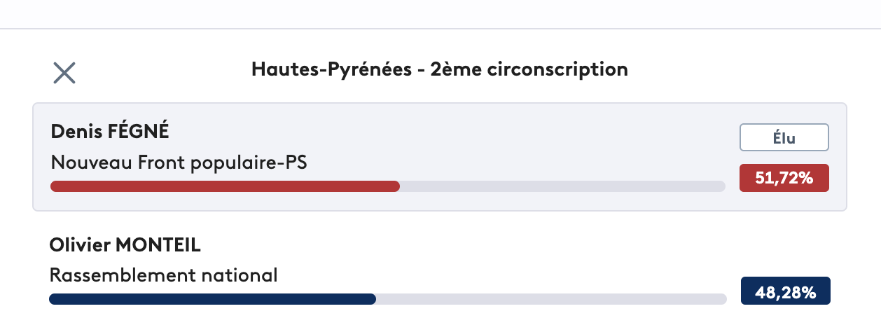 Capture d’écran 2024-07-07 à 23.21.52.png