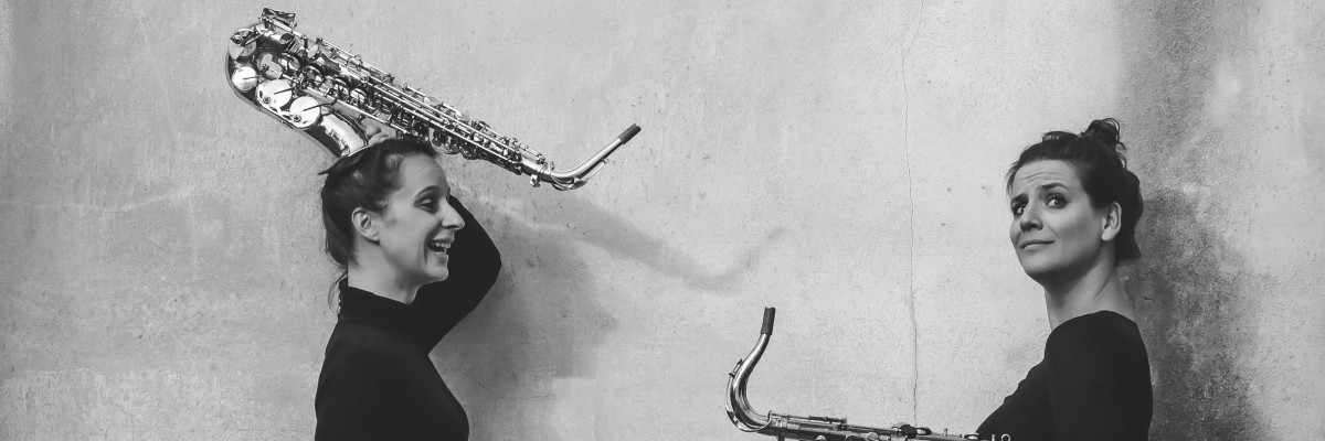 Mamie Jotax 3 ©Laurent Vilarem.jpg