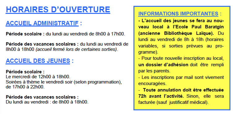 Capture d’écran 2025-10-10 à 17.01.13.png