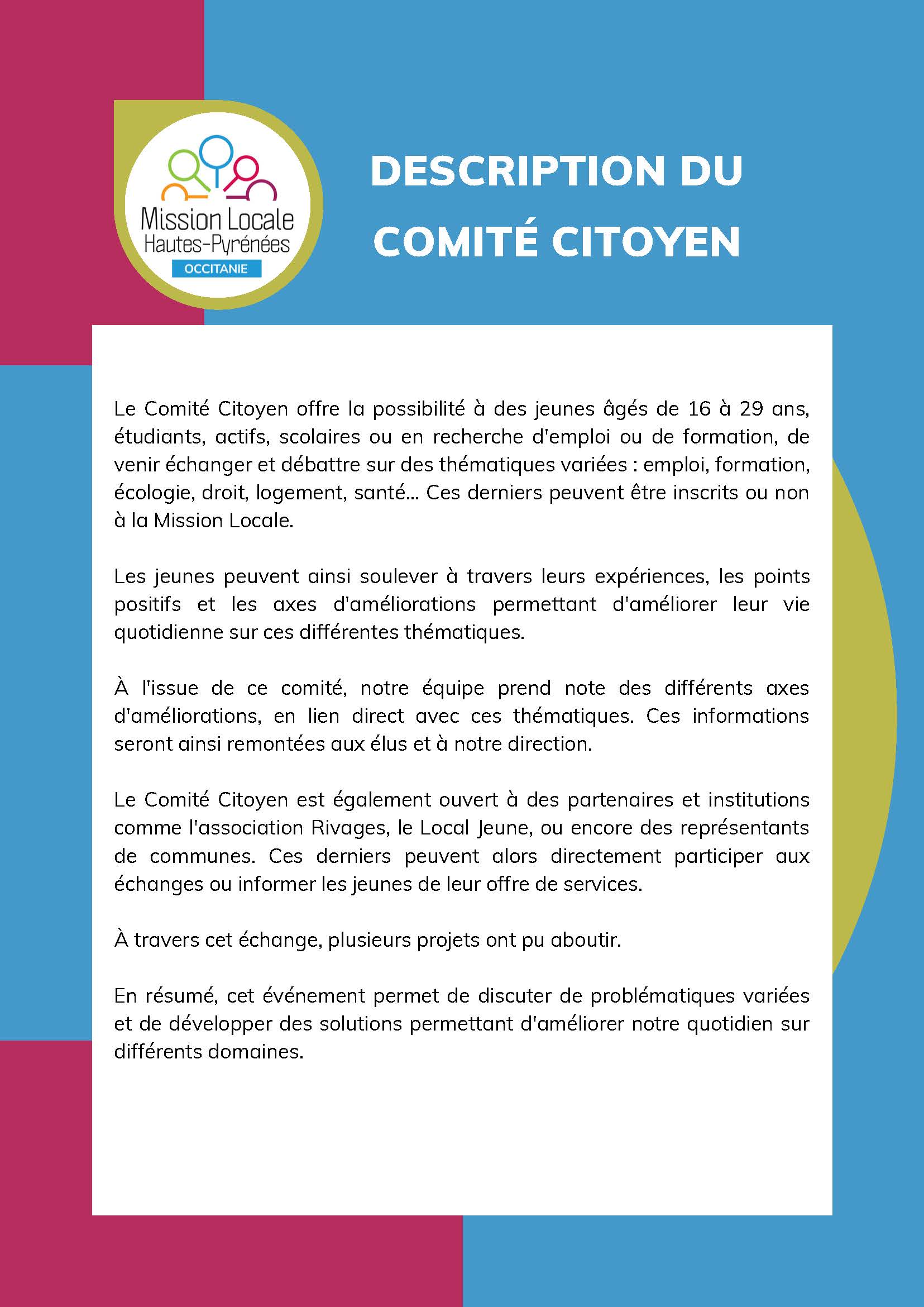 Description comité citoyen _1_.jpg