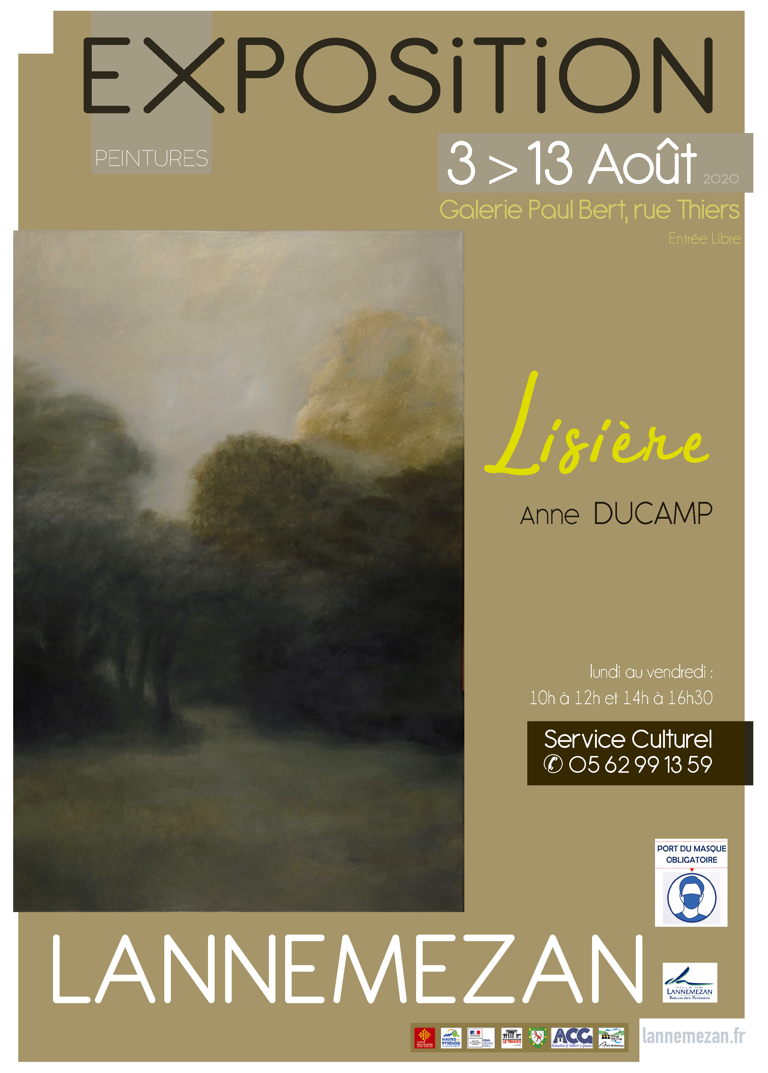 lisiere.jpg