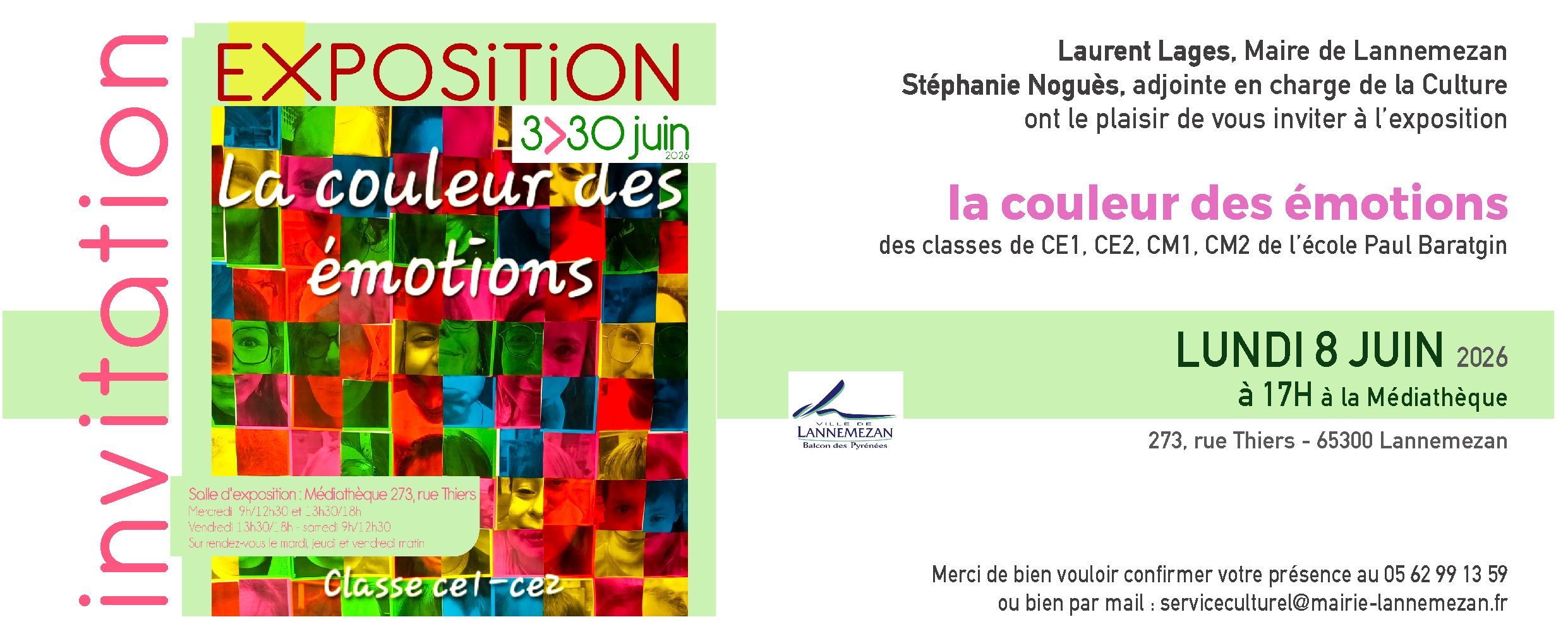 invitATION.png
