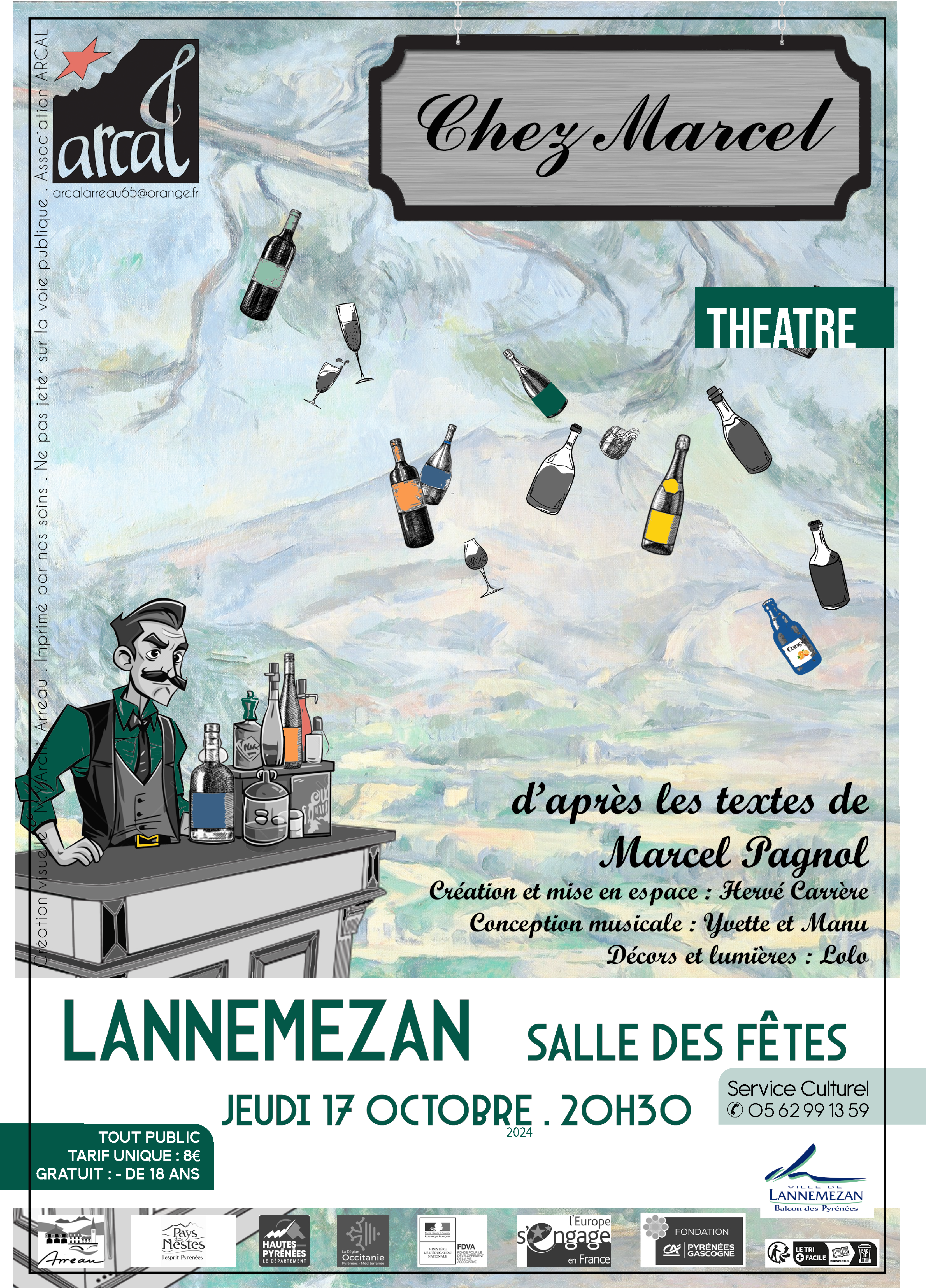 Chez marcel.png