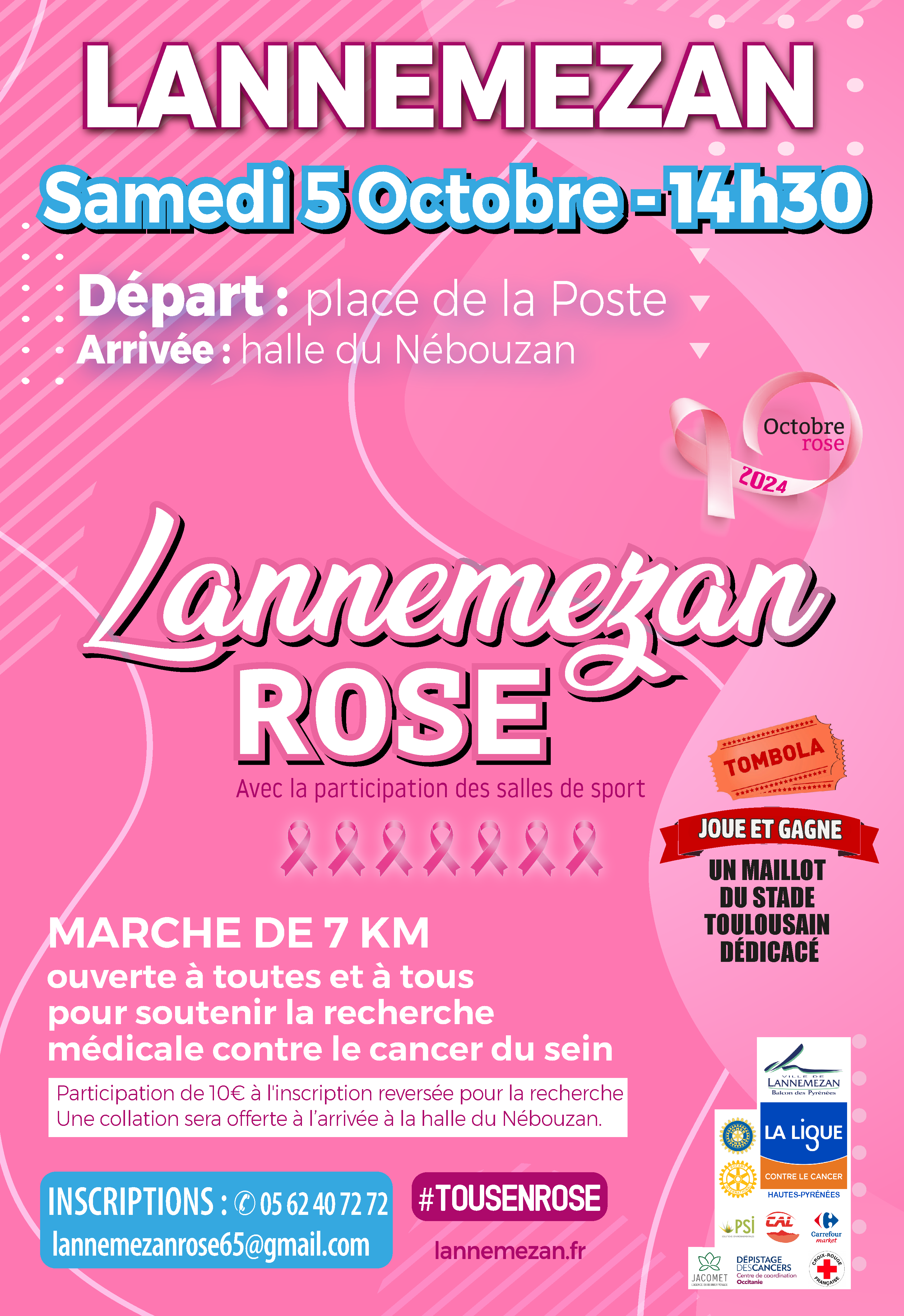 Octobre-Rose24.png