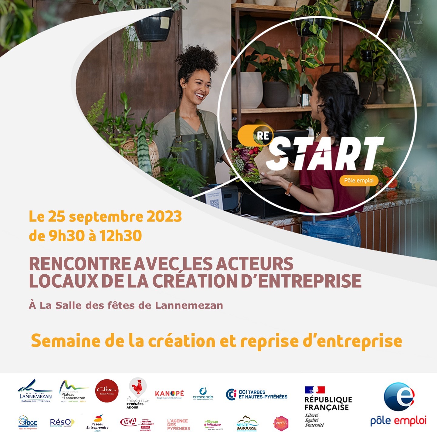 creation entreprise.jpeg