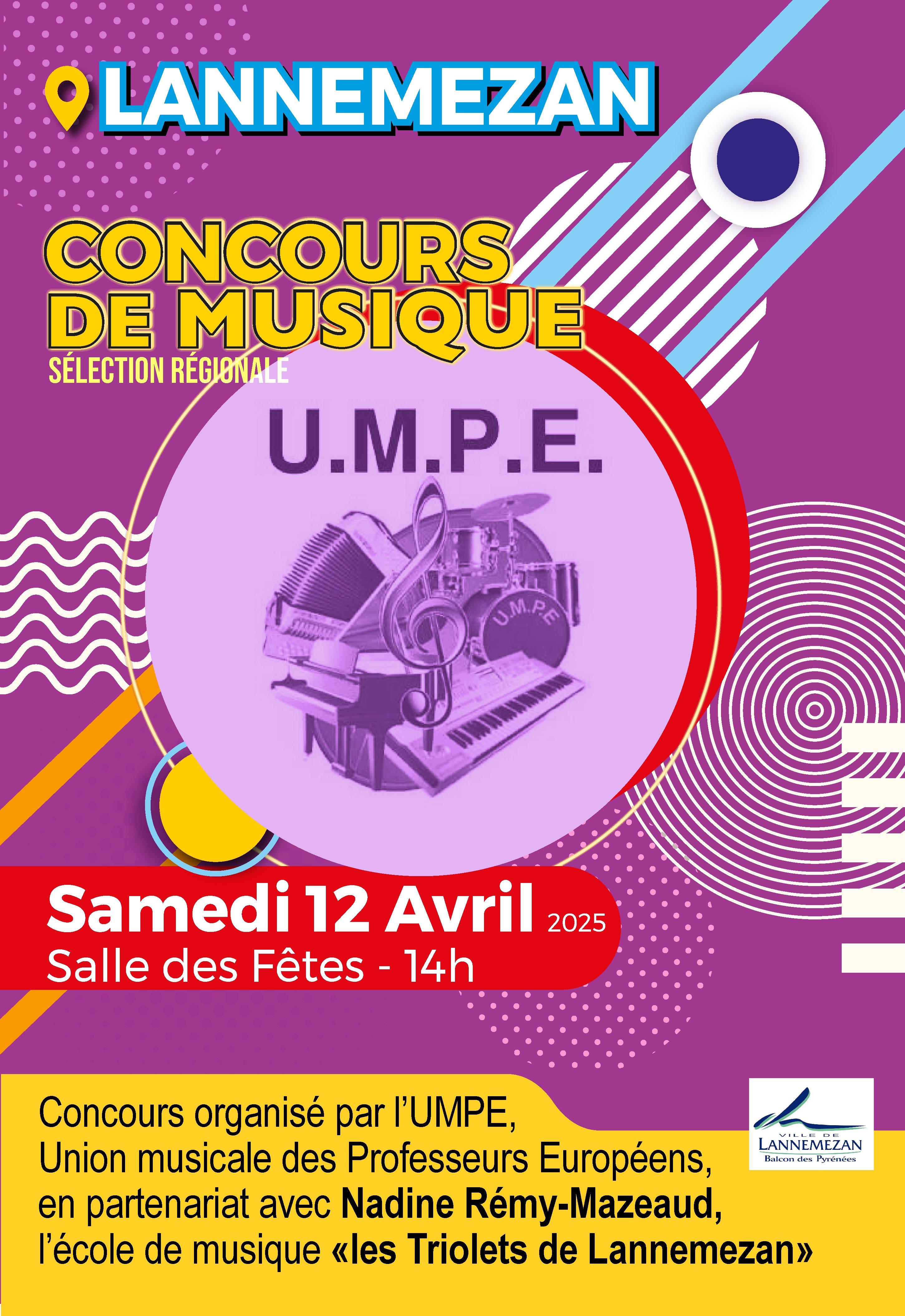 OK UMPE-25.jpg