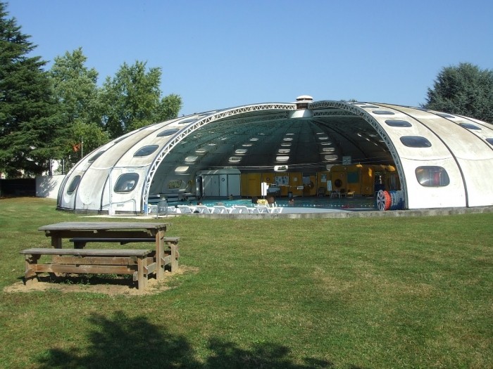 piscine1.jpg