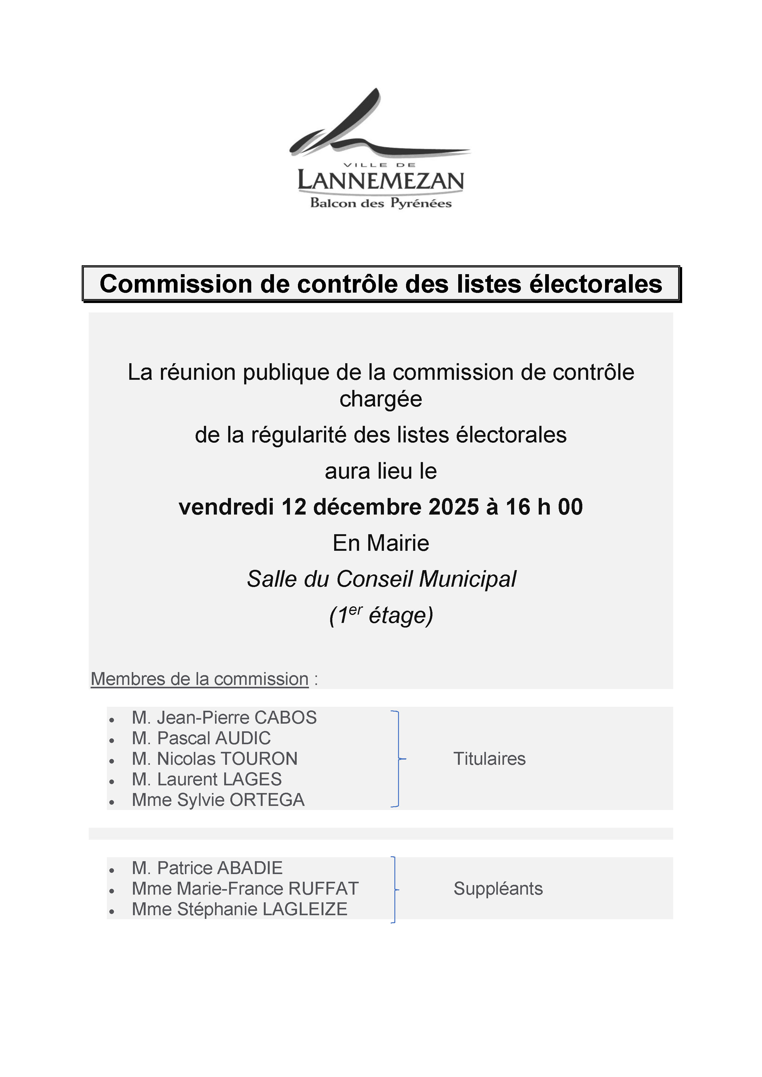 AFFICHE SITE INTERNET ET MAIRIE 12 DECEMBRE 2025 COMMISSION CONTROLE.jpg