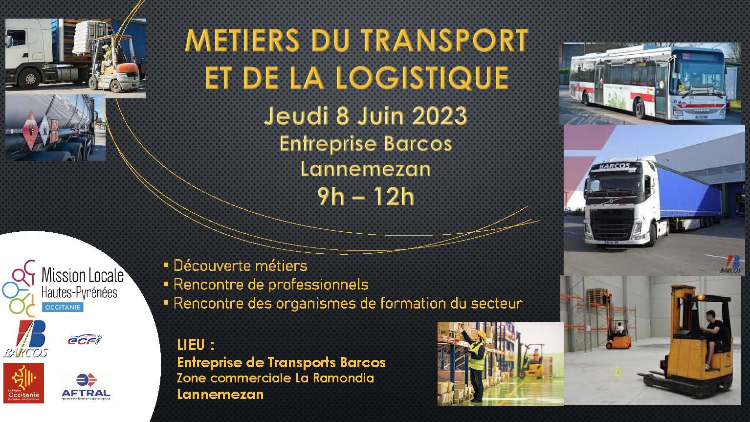 Affiche action transport logistique 08062023.jpg