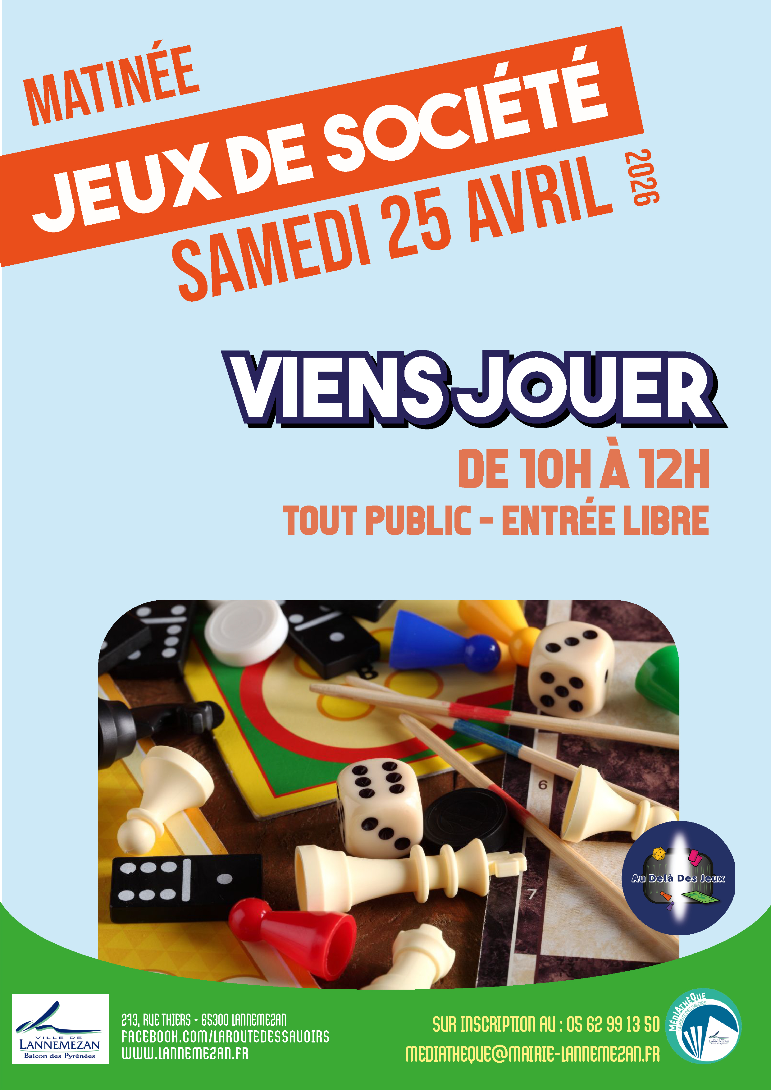 JEUX SOCIETE-AVRIL.jpg